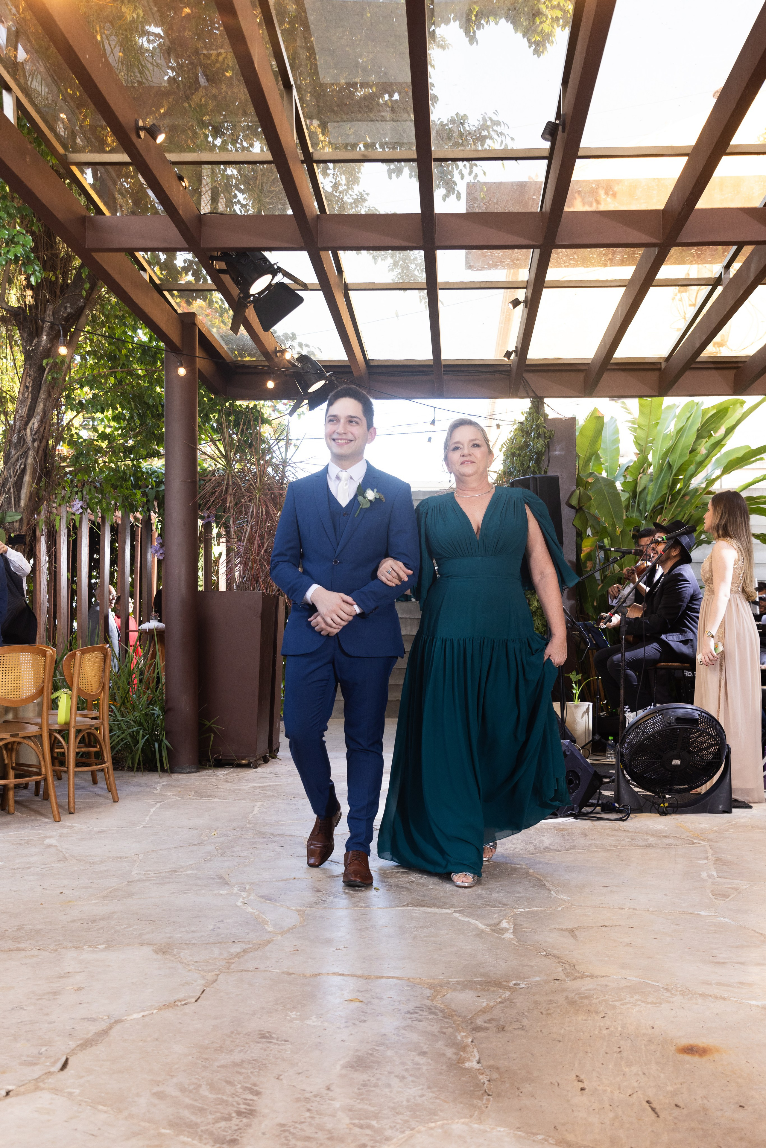 Casamento Ashley e Bruno. Esdras Rodrigues, Fotógrafo de Casamento em Fortaleza — CE, Brasil