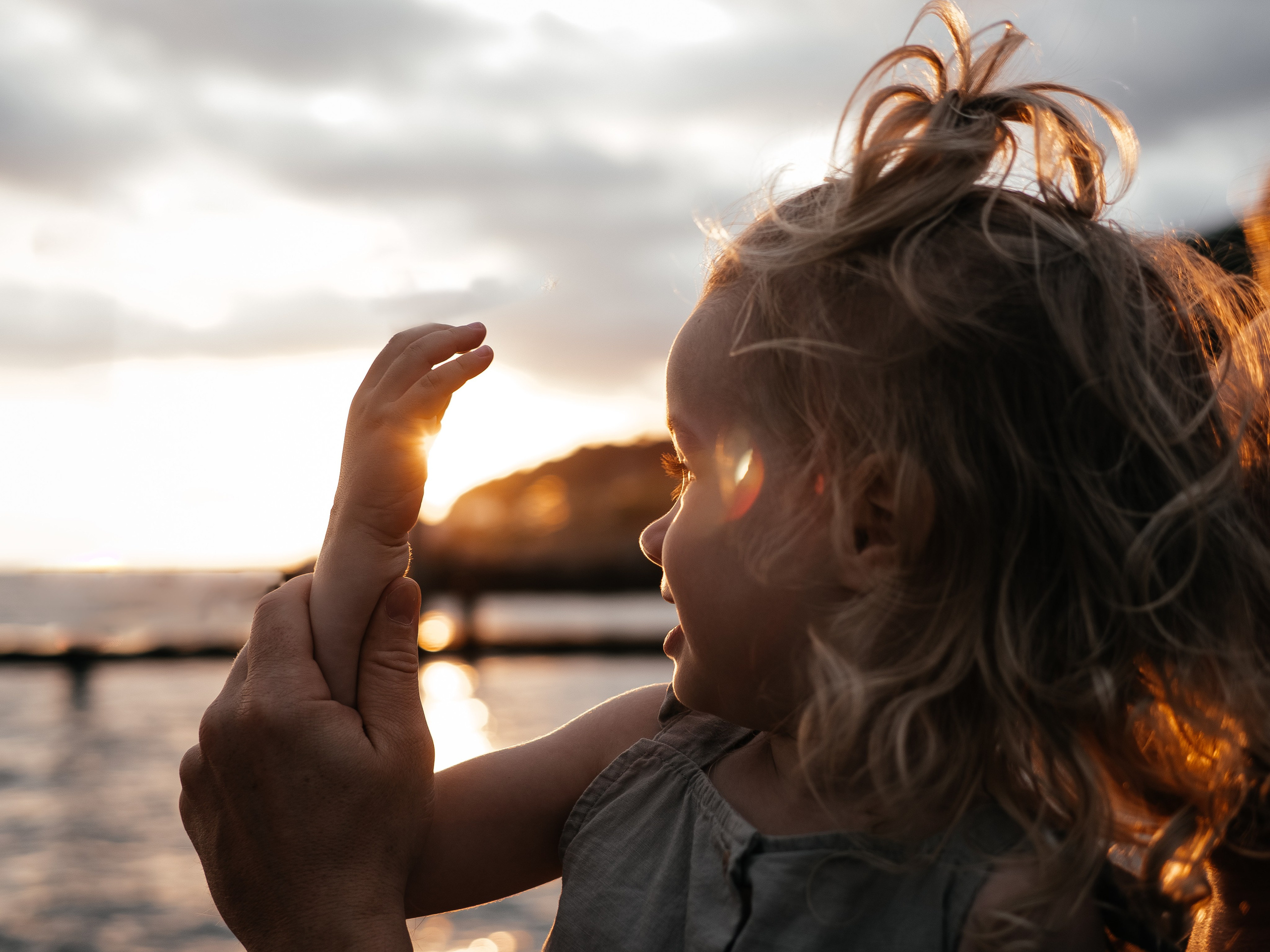 Über mich. Familien-, Hochzeits- und Newbornfotografin Neustadt an der Weinstraße