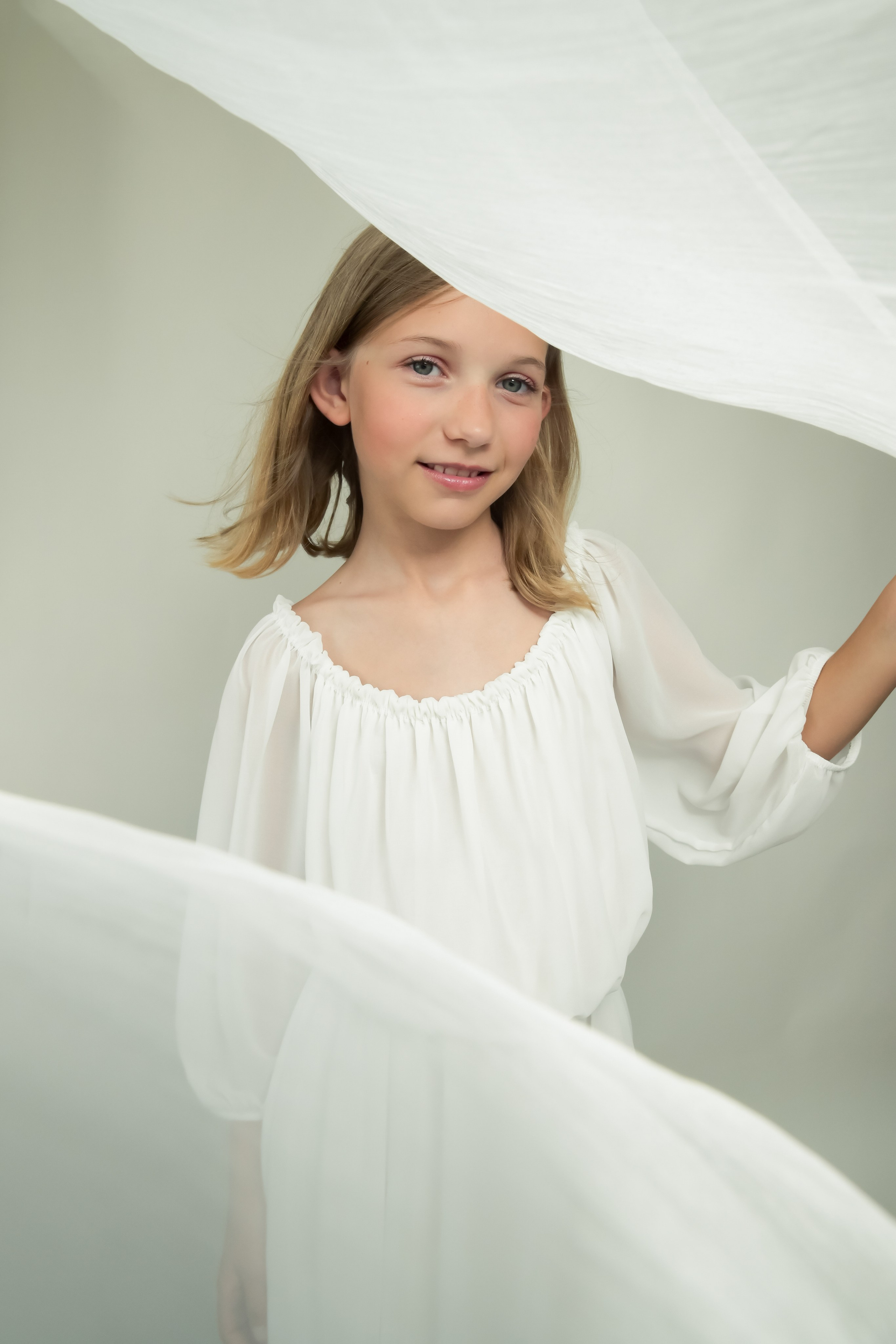 MINI SESSIONI FOTOGRAFICHE