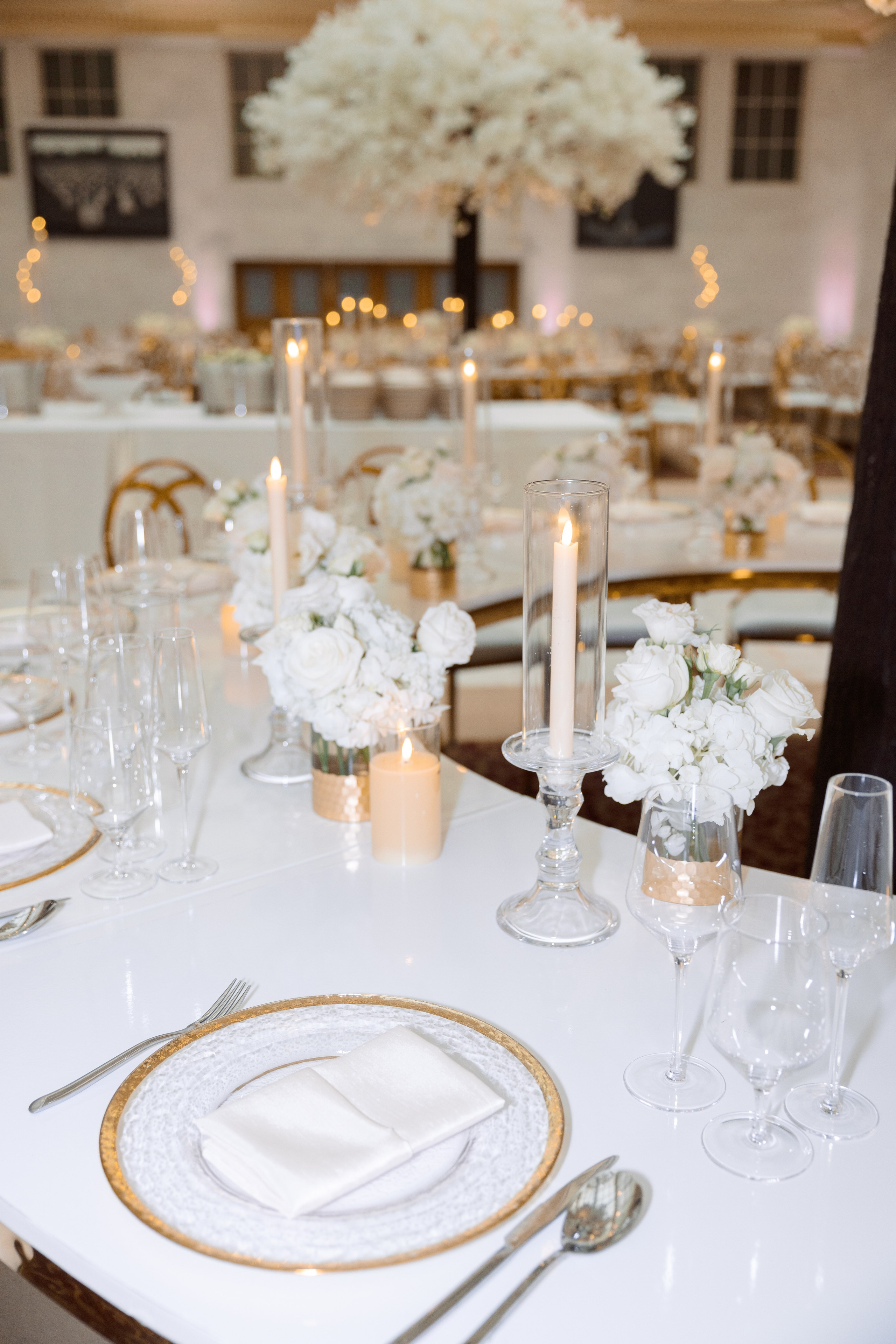 Wedding at City Hall. Family and Event photographer in Bay Area Elena Tiuriumina