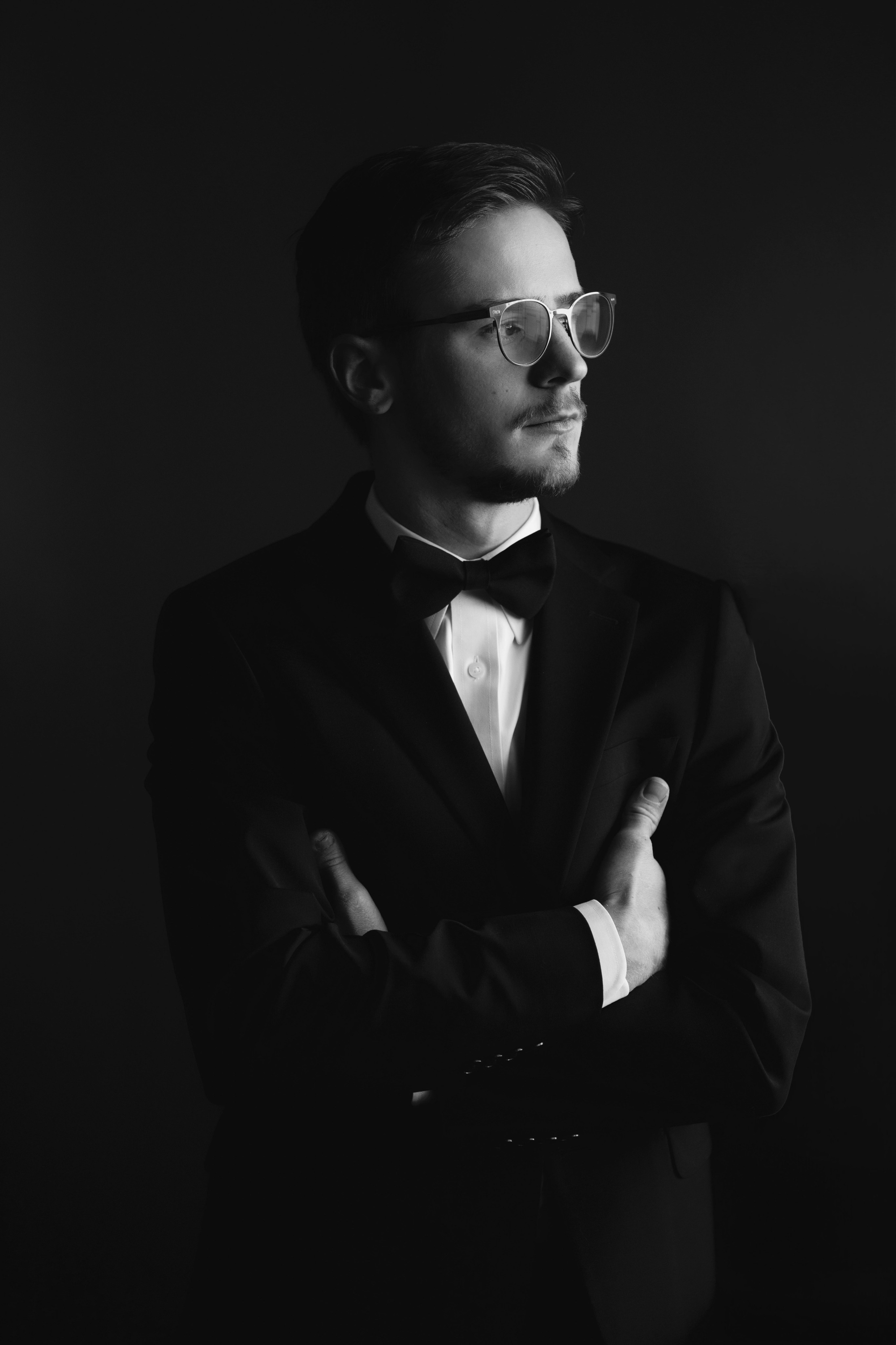 Tim | Viktoria. Family and Wedding photographer