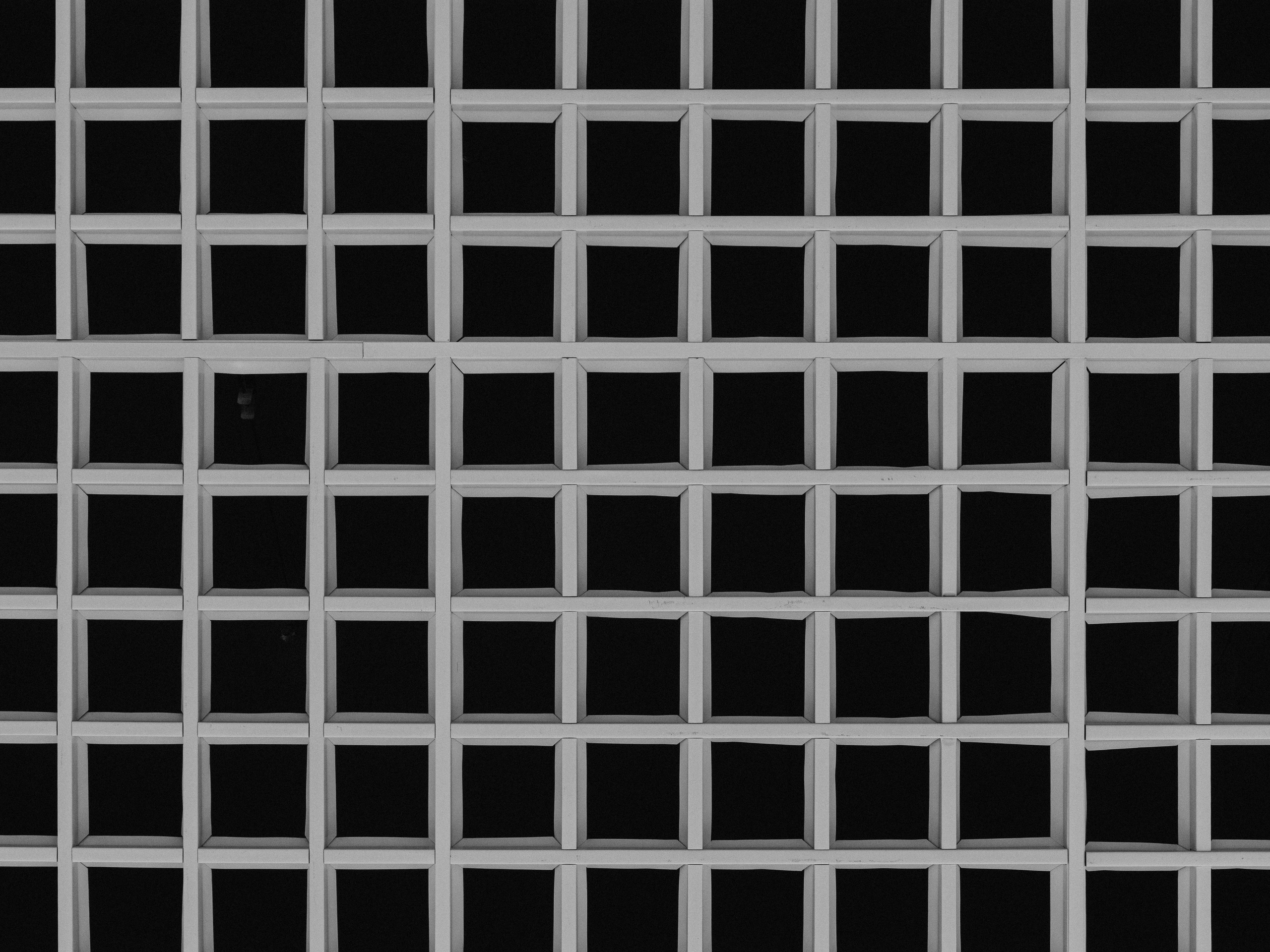 Fotografia Urbana | Juiz de Fora. Caio Almeida