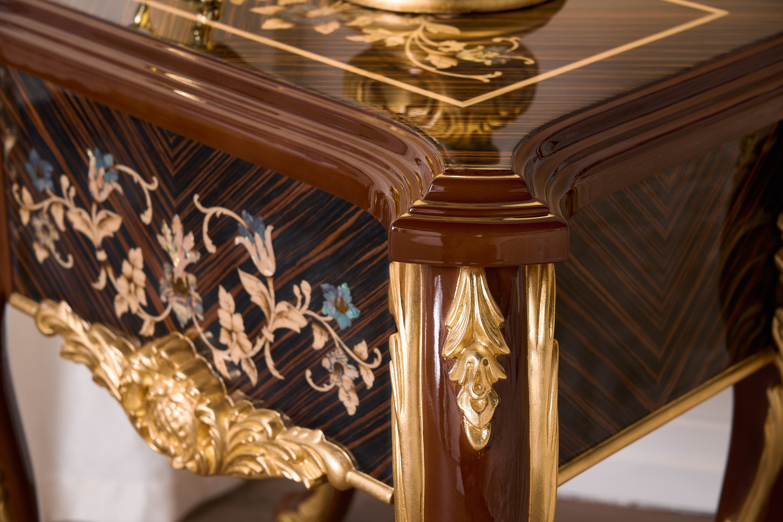 Фотографии мебели. Фотограф в Ташкенте Павел Насенников