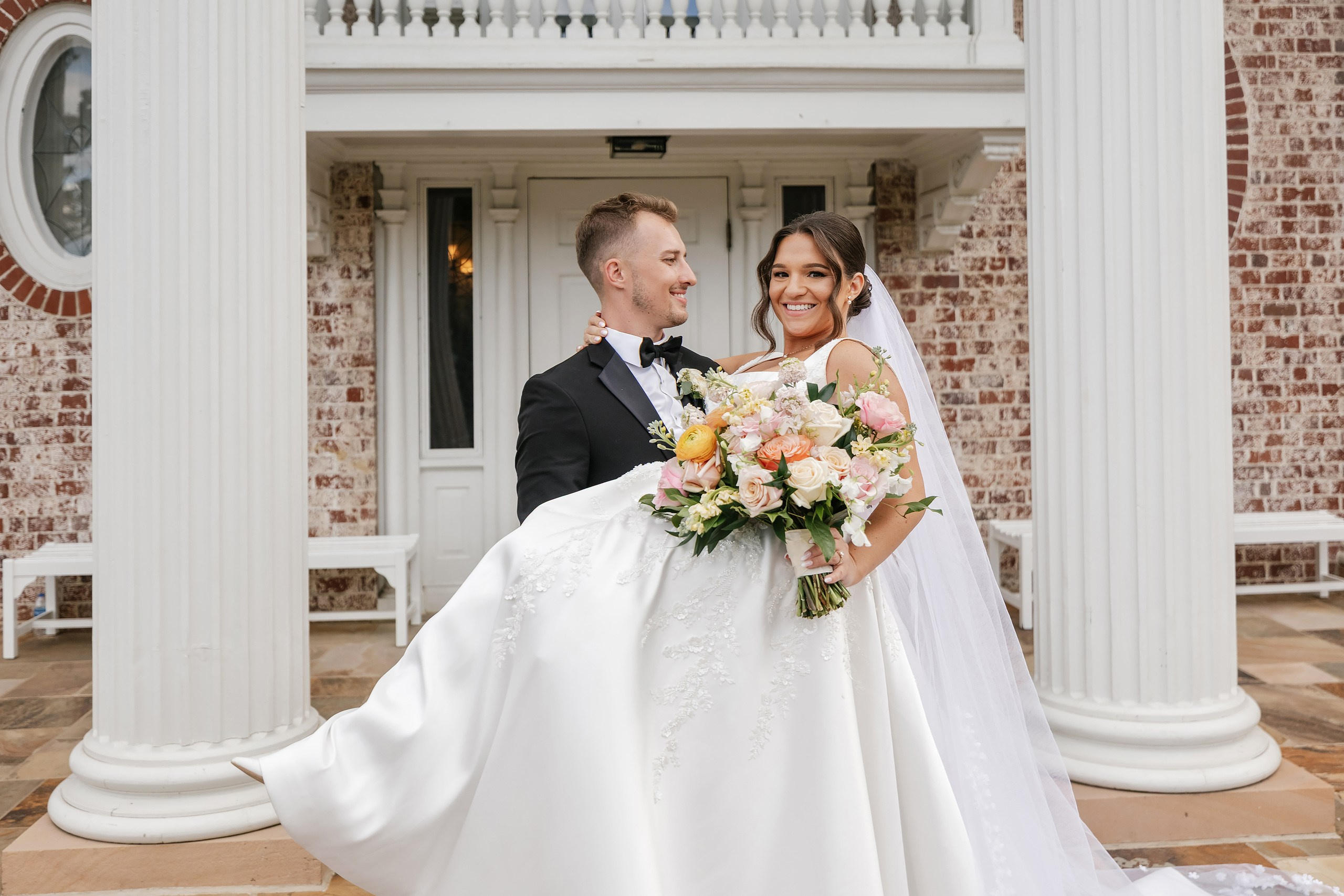 09.06.2025 Wedding. Wedding family event photographer in Chicago Nick Yushevich