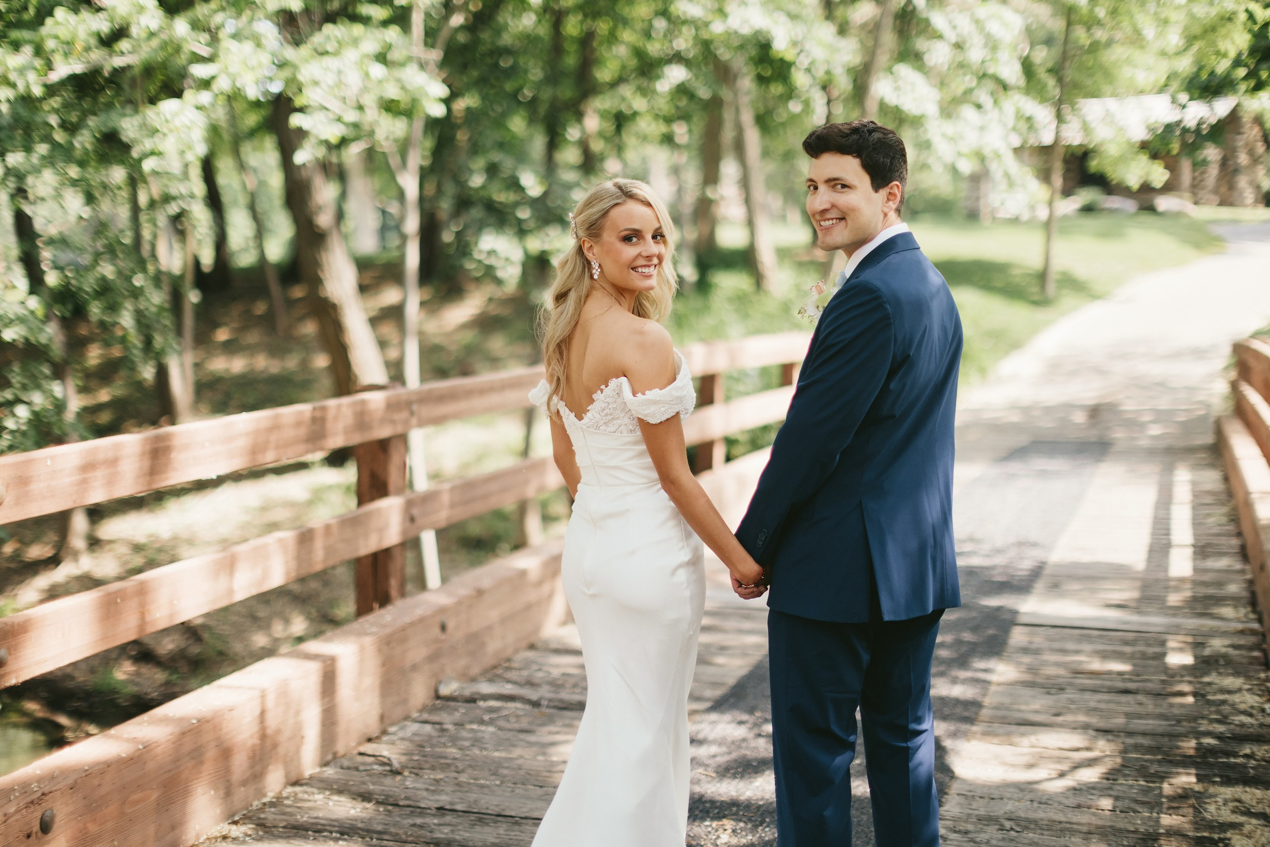 06.14.2025 Wedding. Wedding family event photographer in Chicago Nick Yushevich