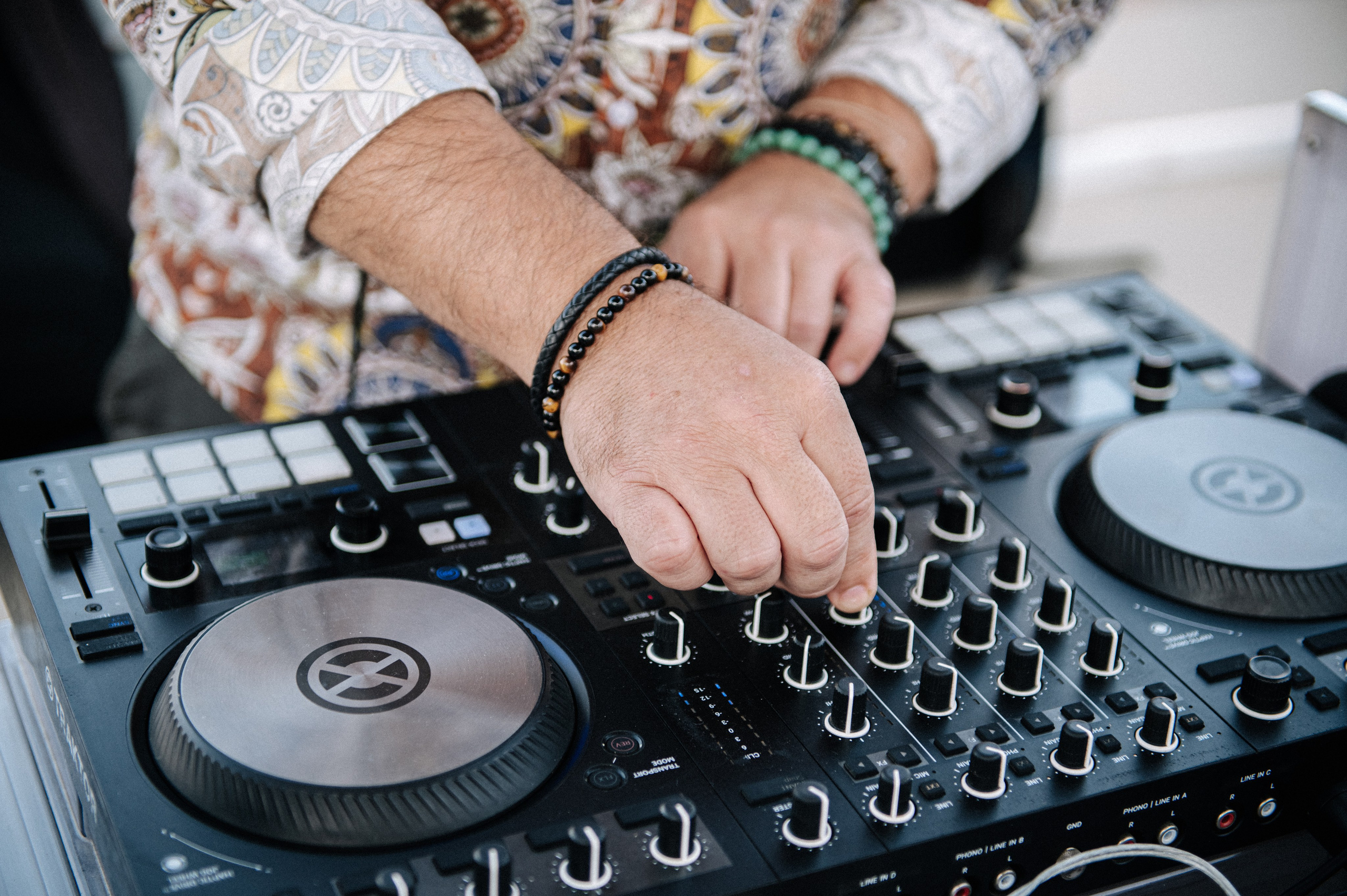 Corporate party. Ваш фотограф в Лиссабоне — Анна Белова