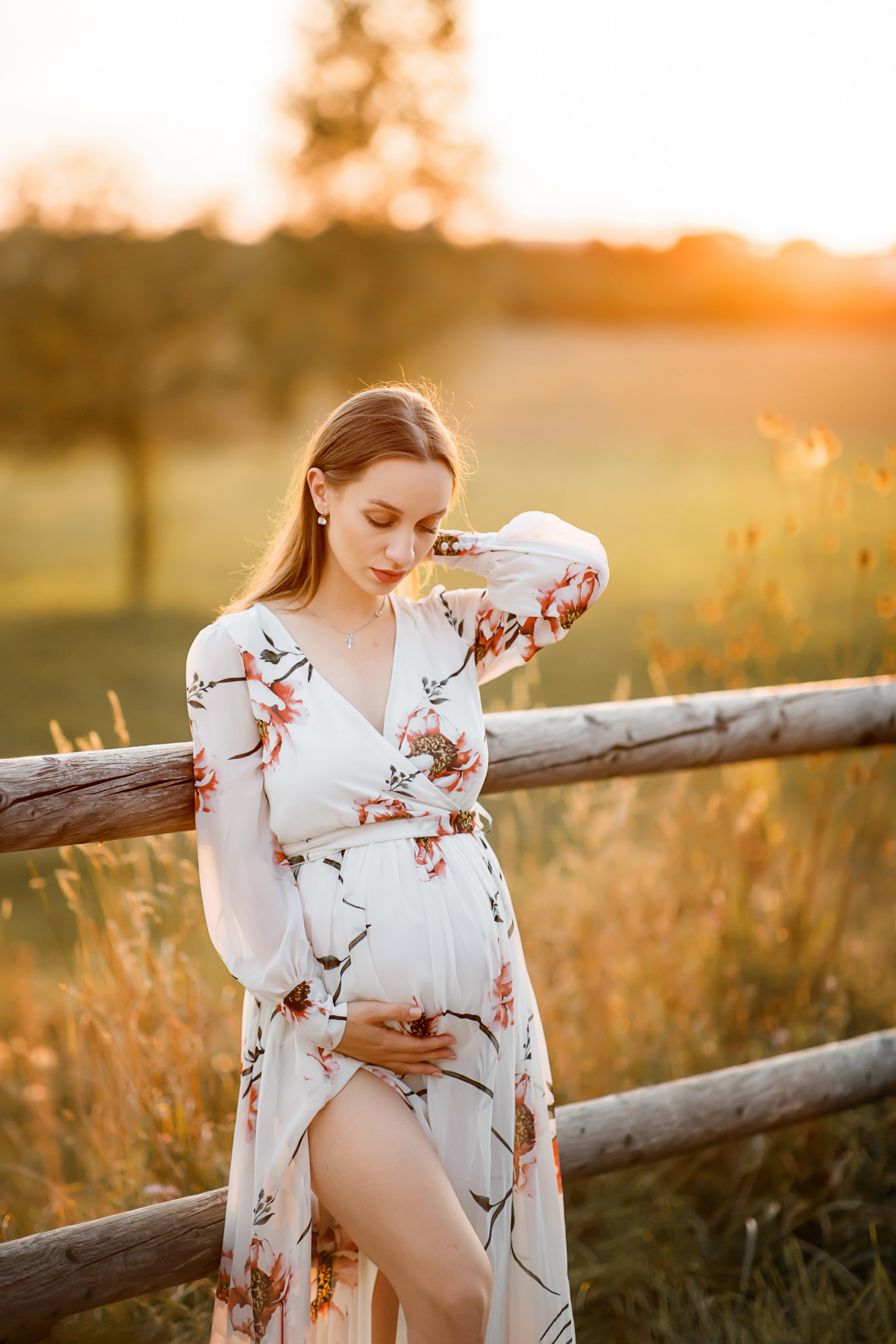 Anna Belly. Family Fotografer in München und Umgebung