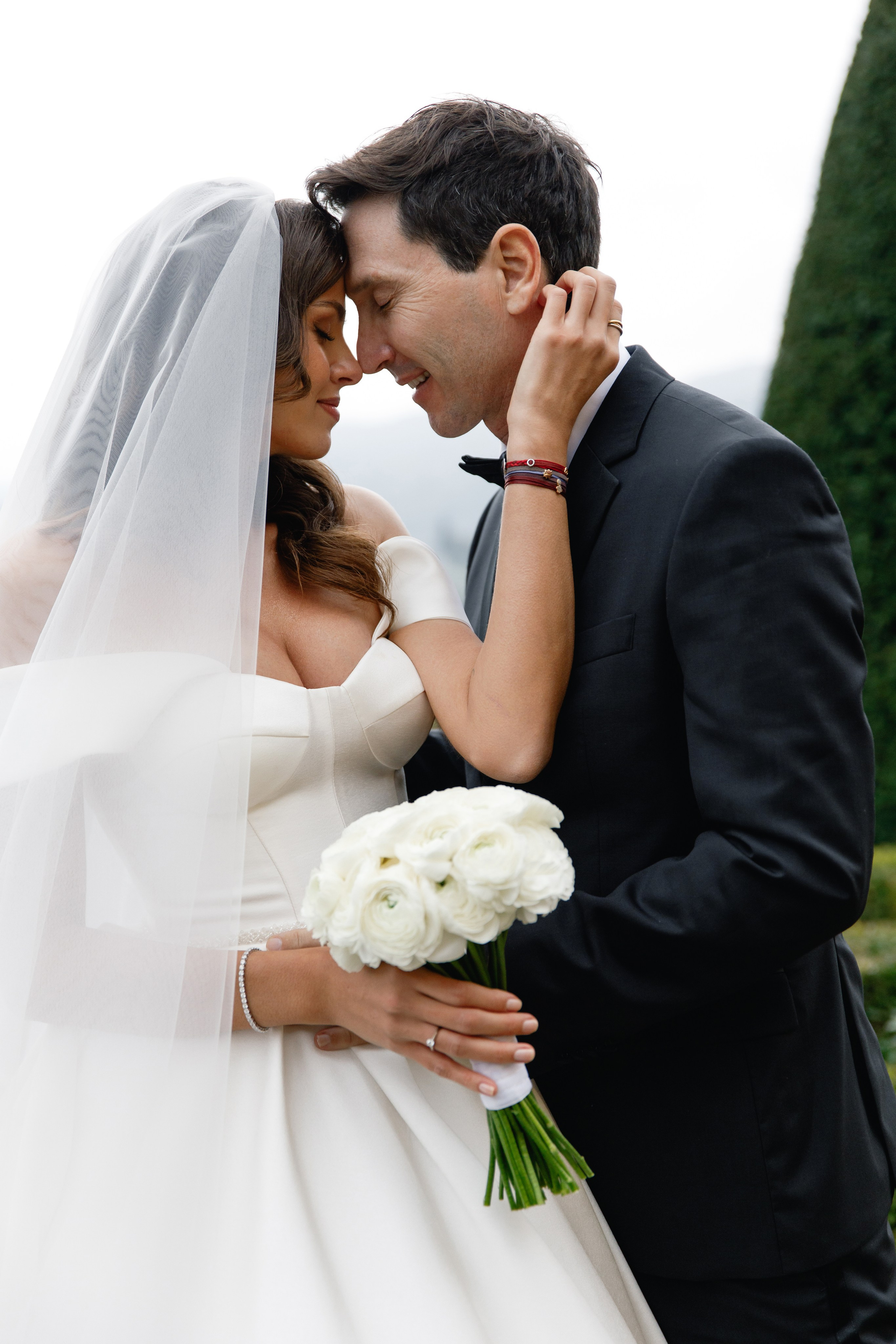 Wedding in Tuscany Wedding Photograoher Italy Italy weddnig photographer Wedding Photographer Tuscnay Rome Umbria Amalfy Como Apuglia Destination wedding Photographer Italy Rome