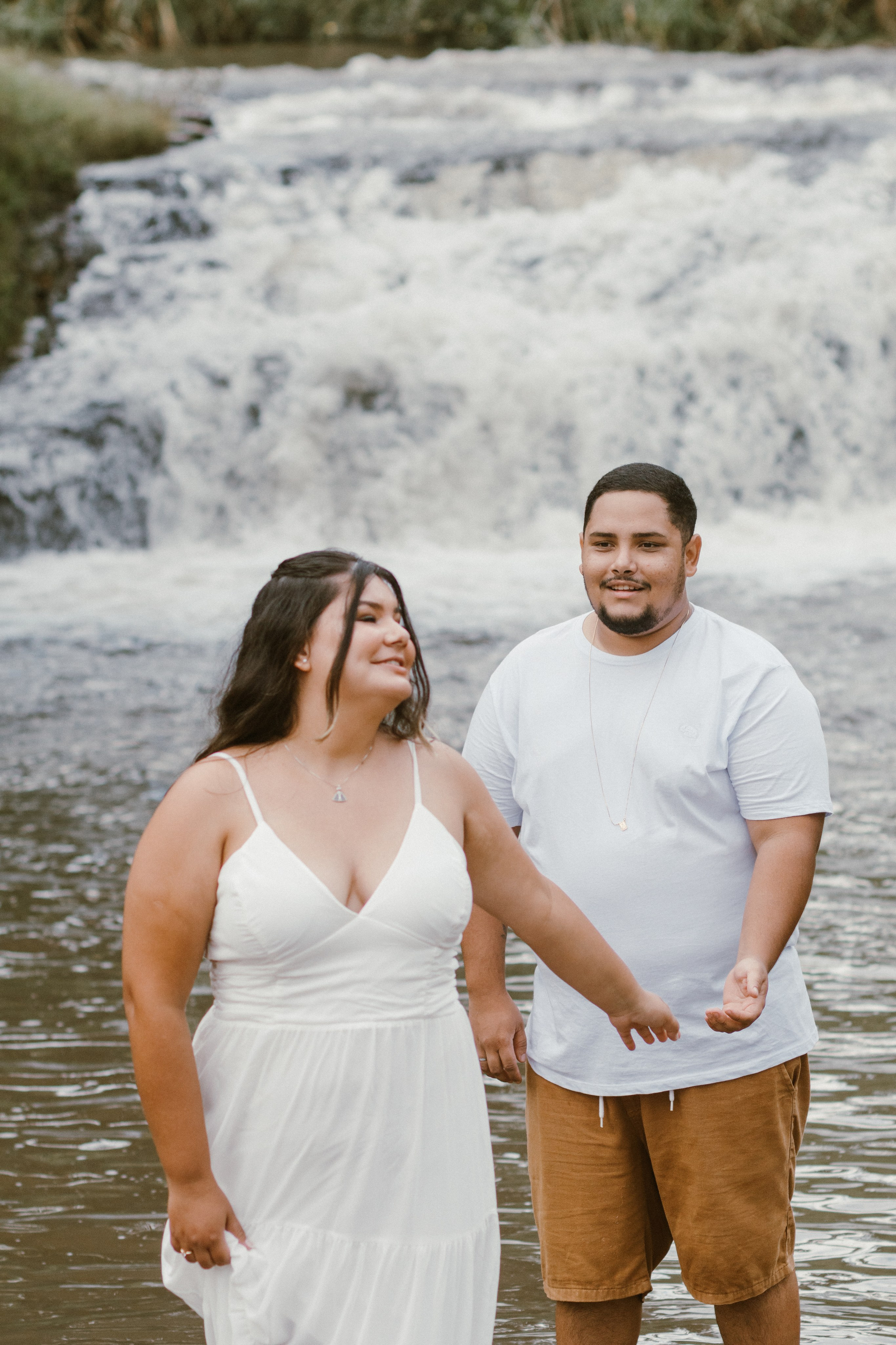 Jaqueline e Vitor. Fotógrafa de casamento e festa infantis em Marilía, São Paulo