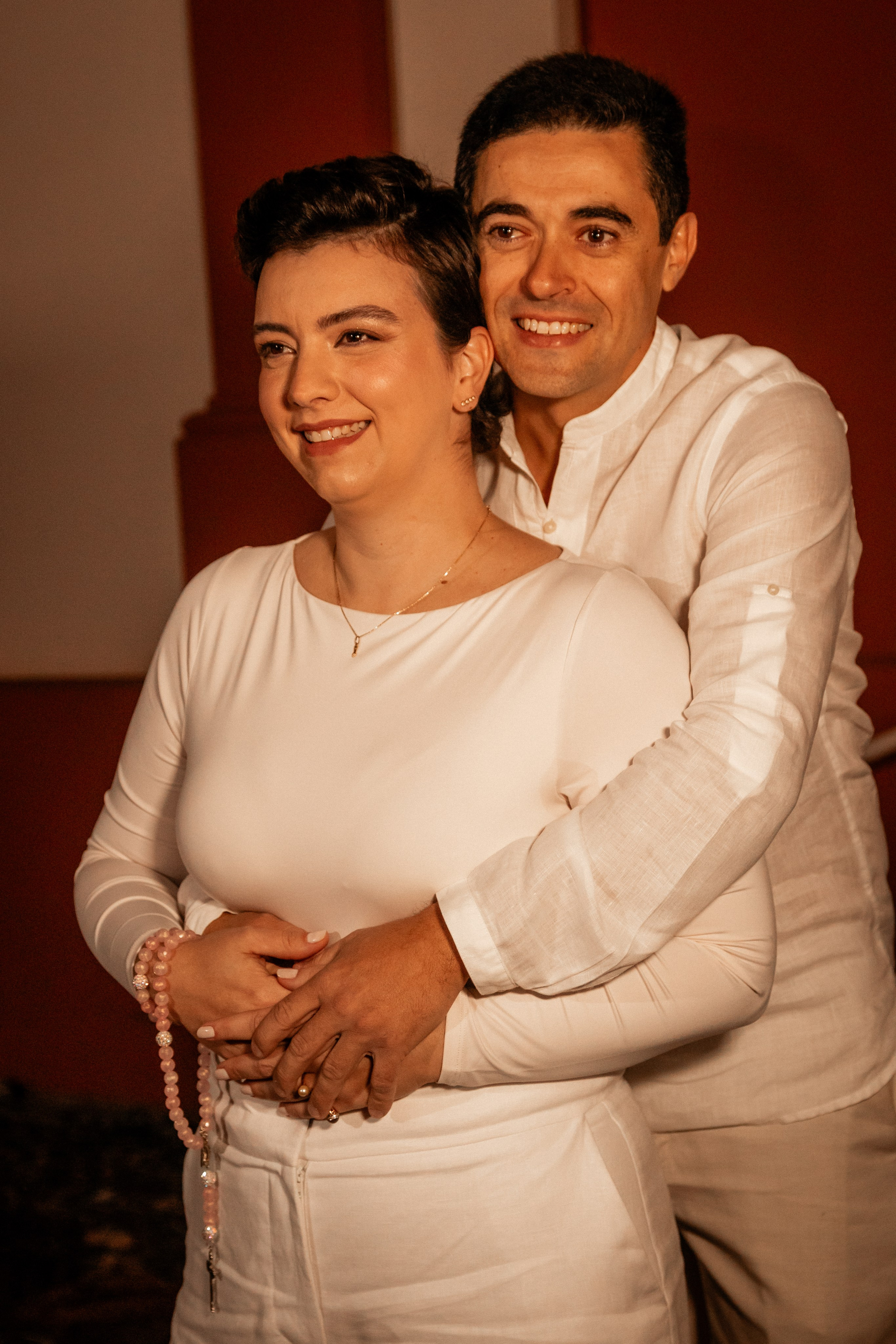 Casamento Luiza. Fotógrafa de casamento e festa infantis em Marilía, São Paulo