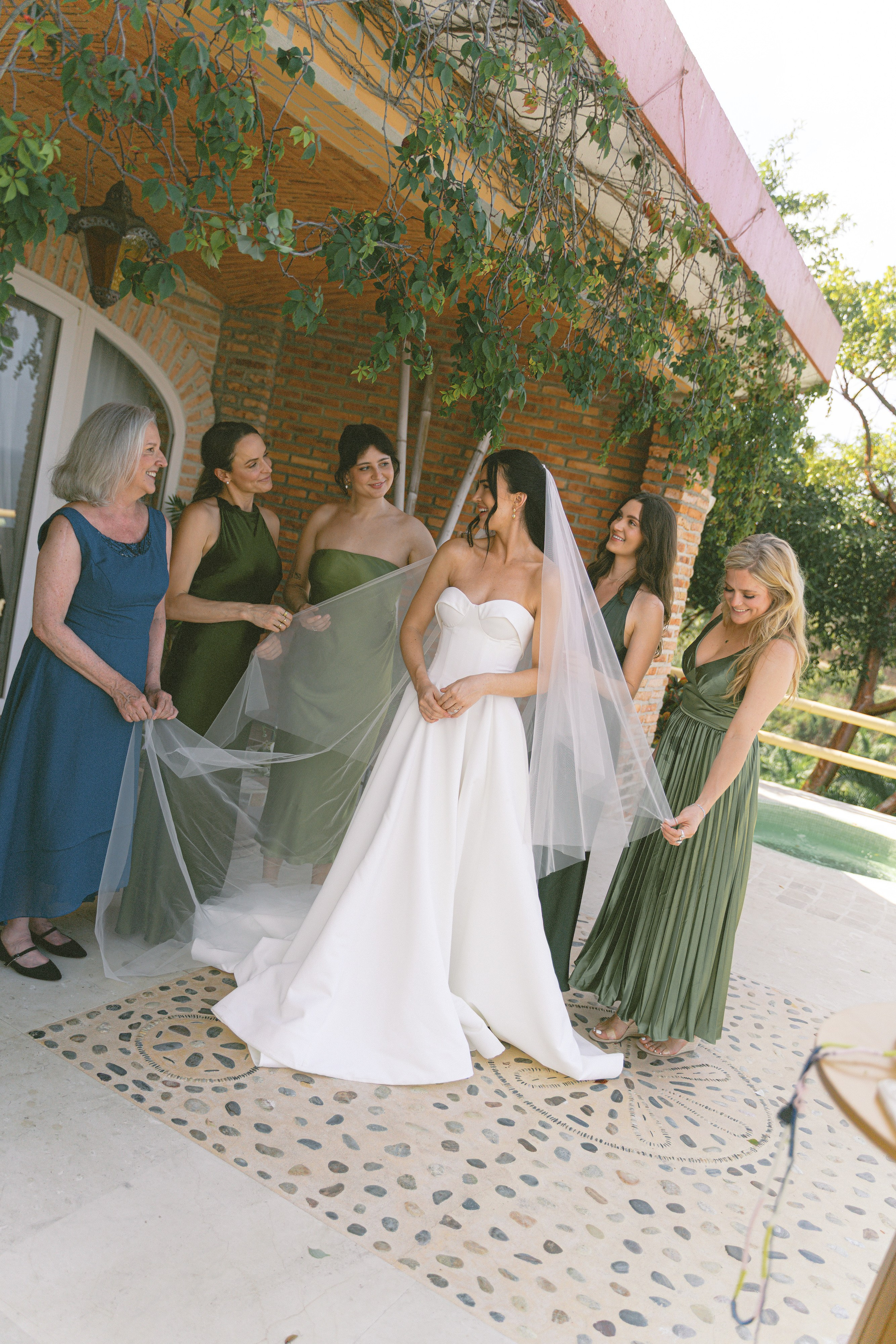 Olivia & Luke. Sayulita Wedding Photographer, Puerto Vallarta, Cabo