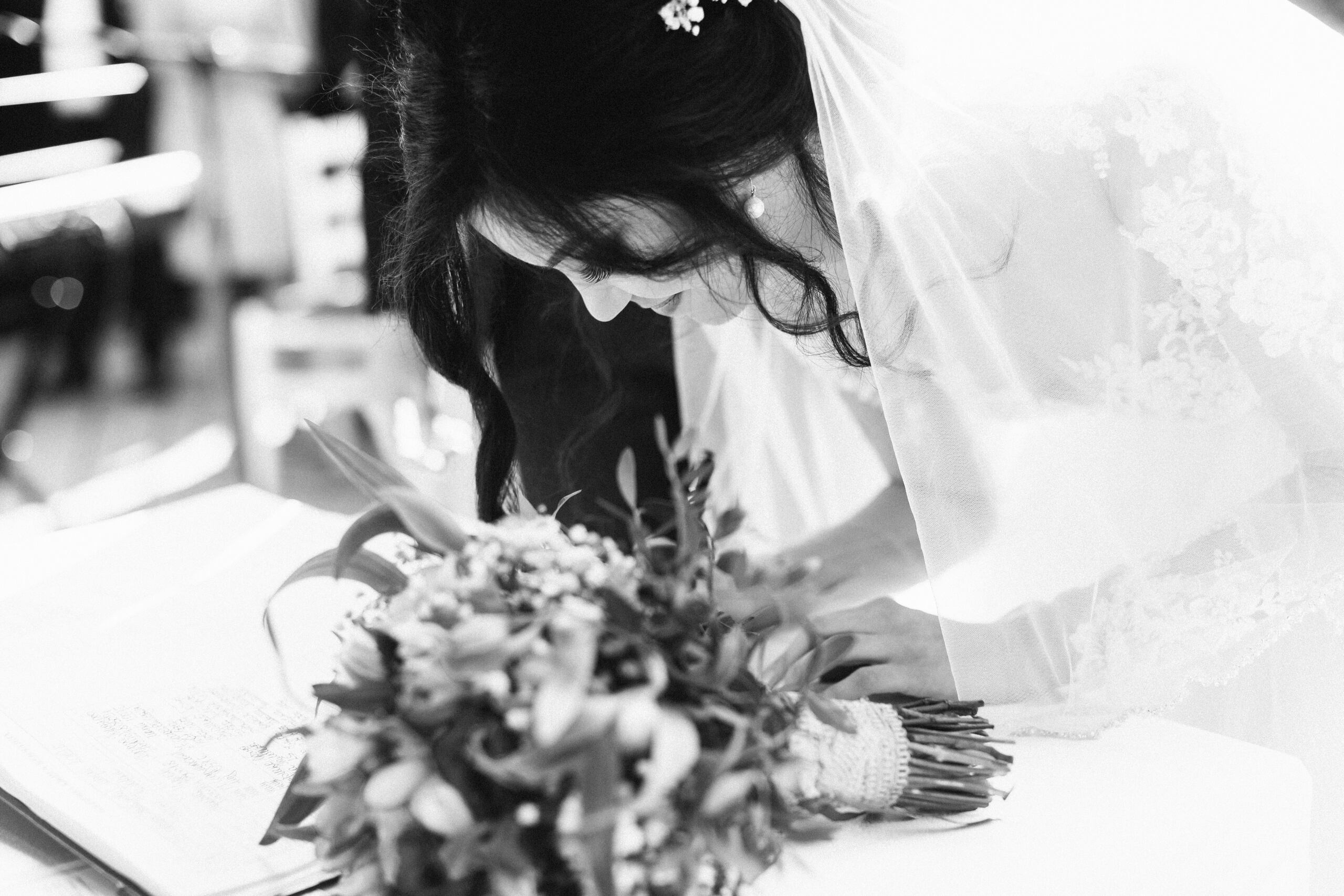 Teodora & Nikola. Wedding photographer based in Novi Sad, Marko Milivojevic