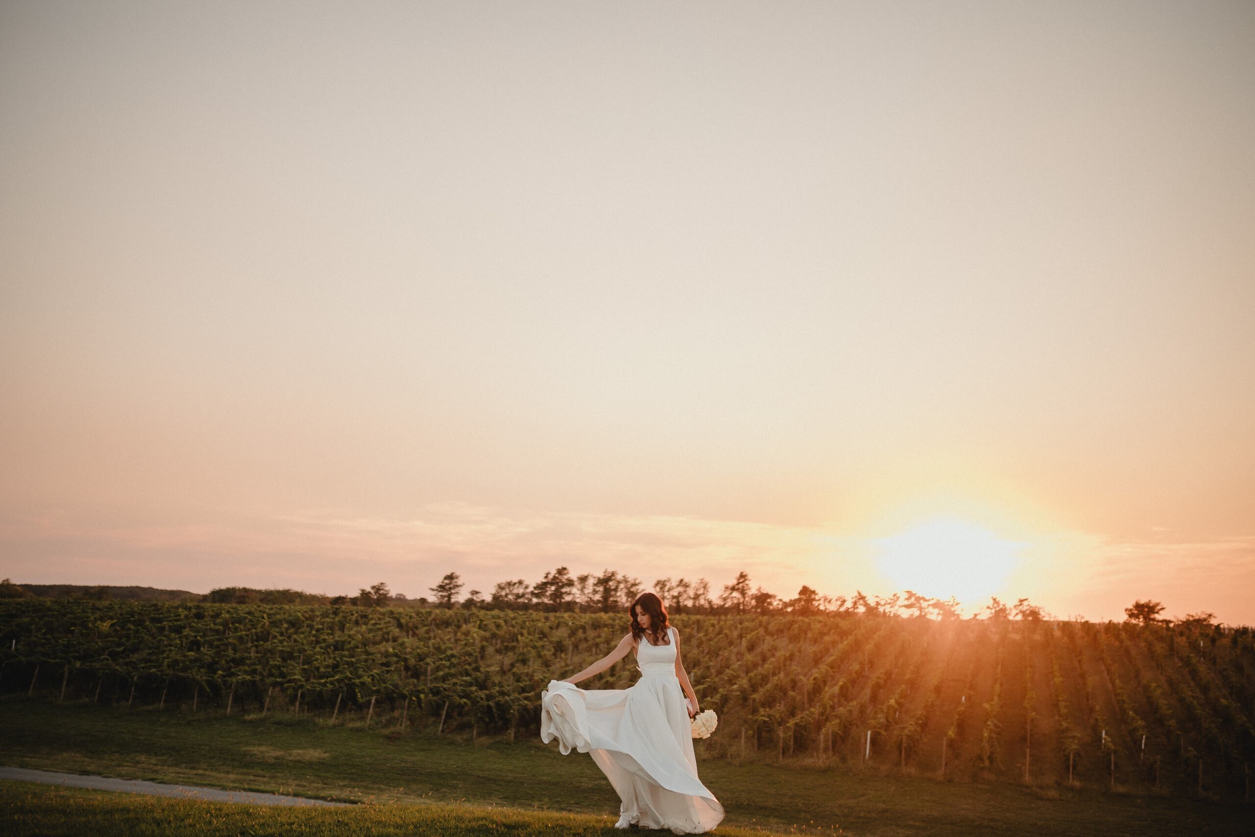 Portfolio. Wedding photographer based in Novi Sad, Marko Milivojevic