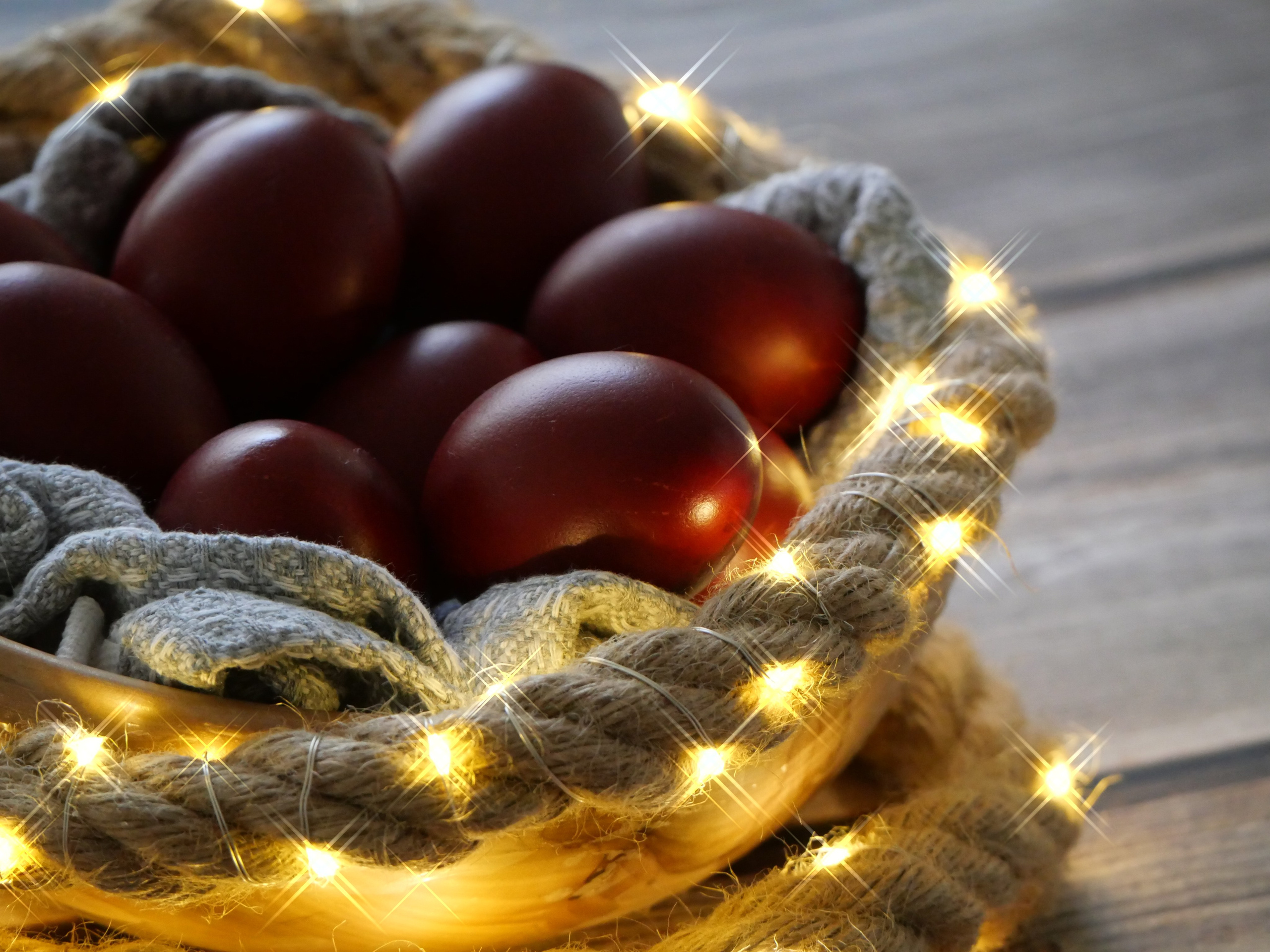 Portfolio. Photographer in Sotenäs municipality. Fotograf i Sotenäs kommun