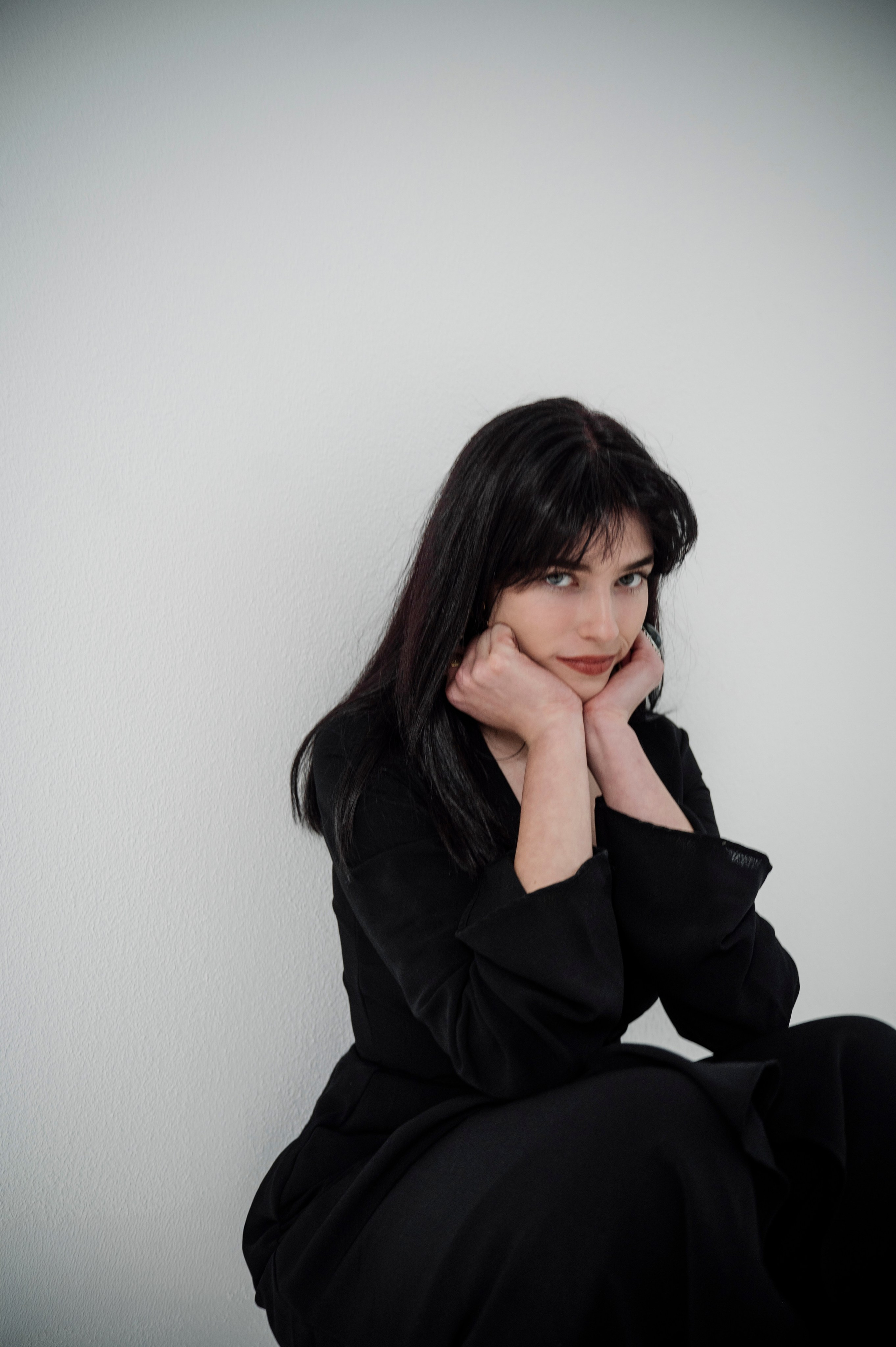 Камилла. Фотограф Таллинн — свадьба |семья | lovestory