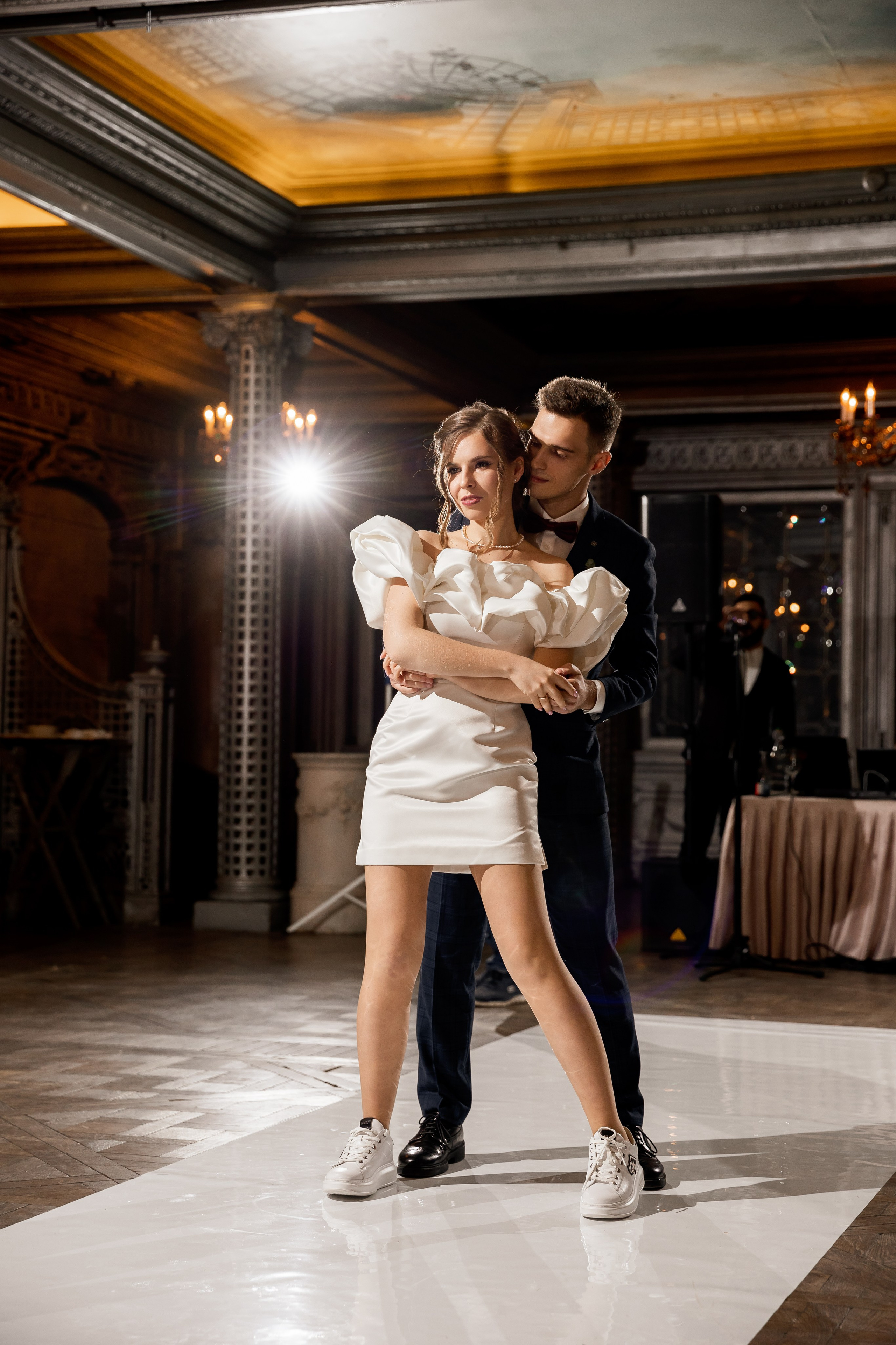 Irina Ermak Wedding photography New York. Irina Ermak wedding photographer in New York