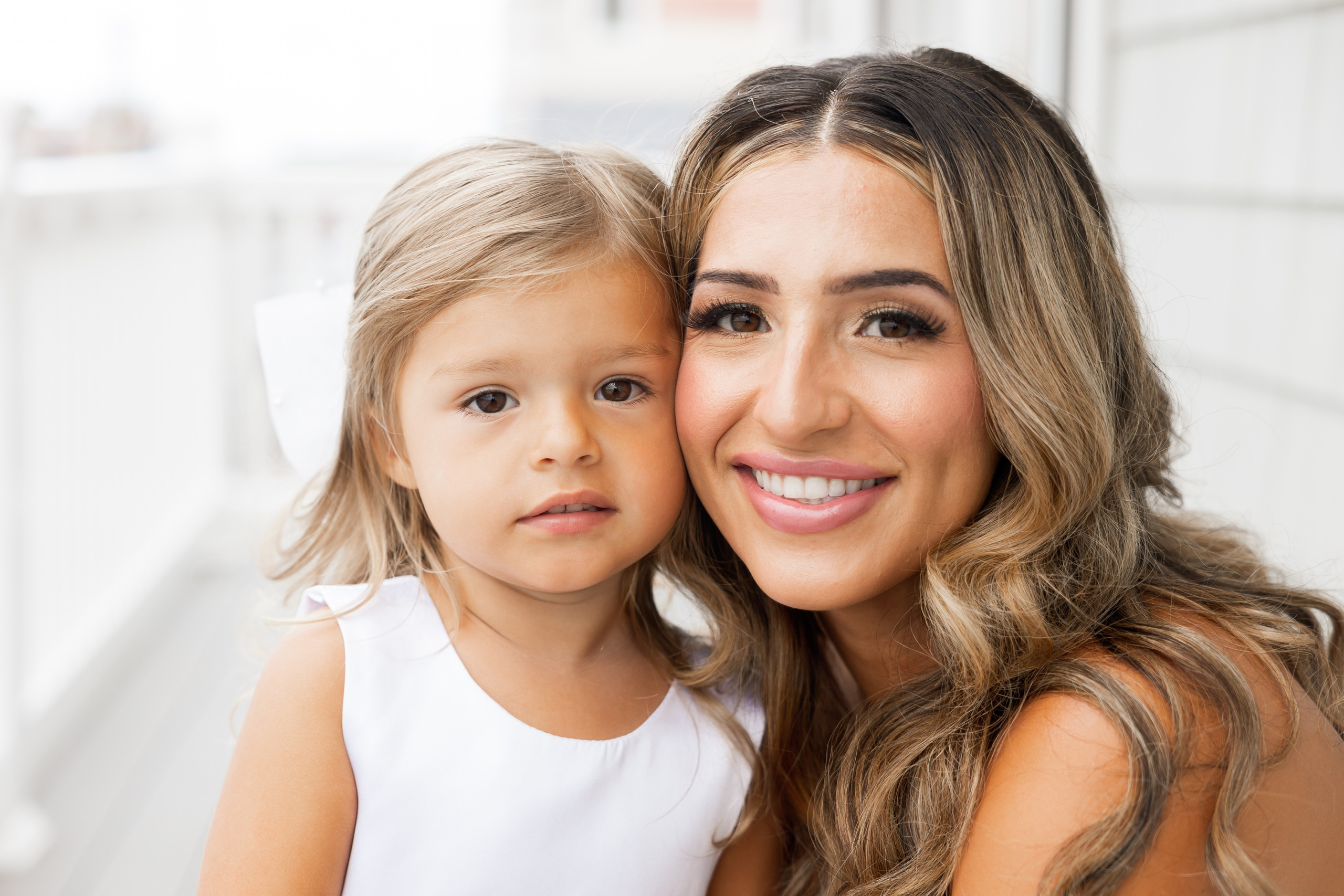 Matt@Diana. Irina Ermak wedding photographer in New York