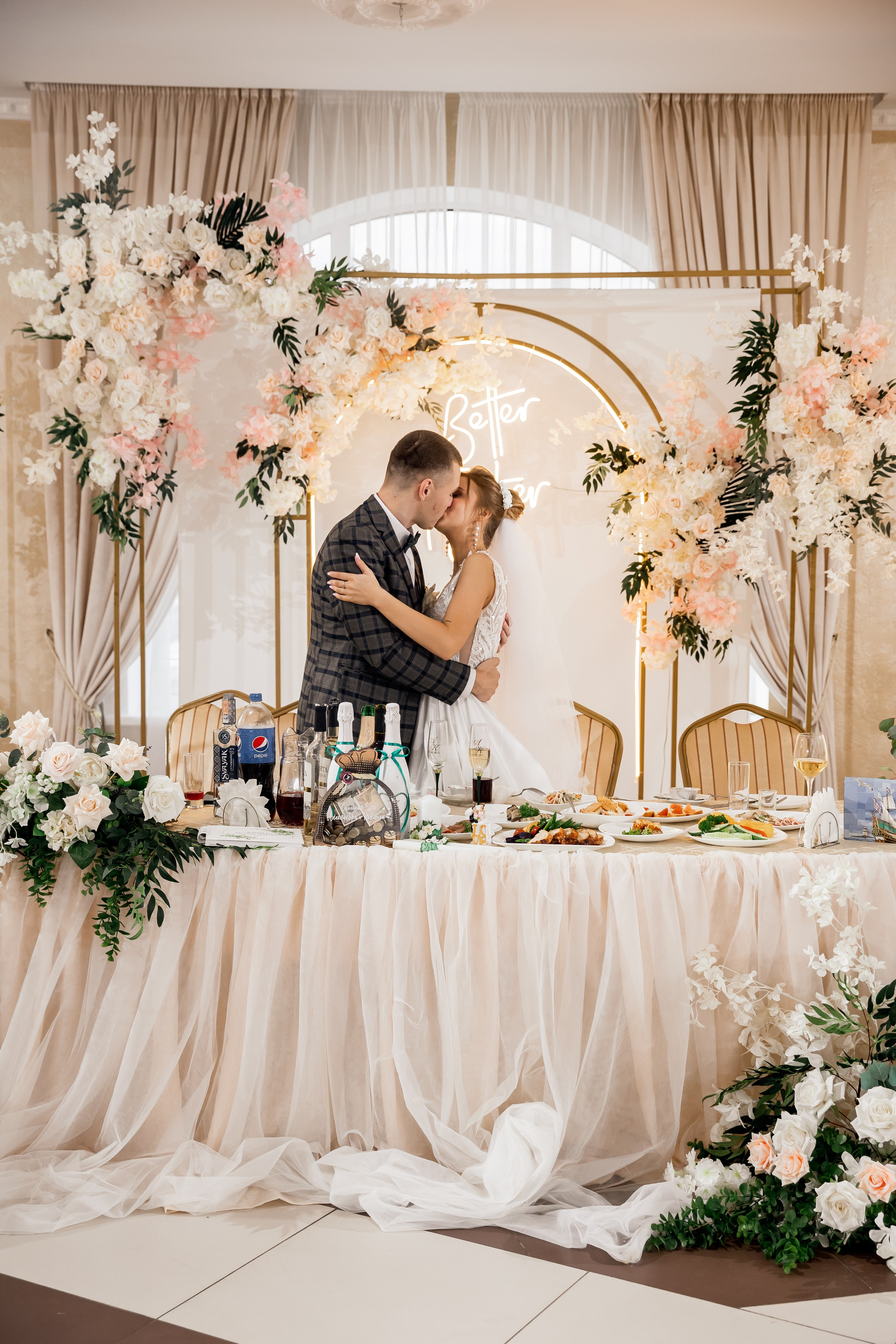 Irina Ermak Longisland wedding photographer. Irina Ermak wedding photographer in New York