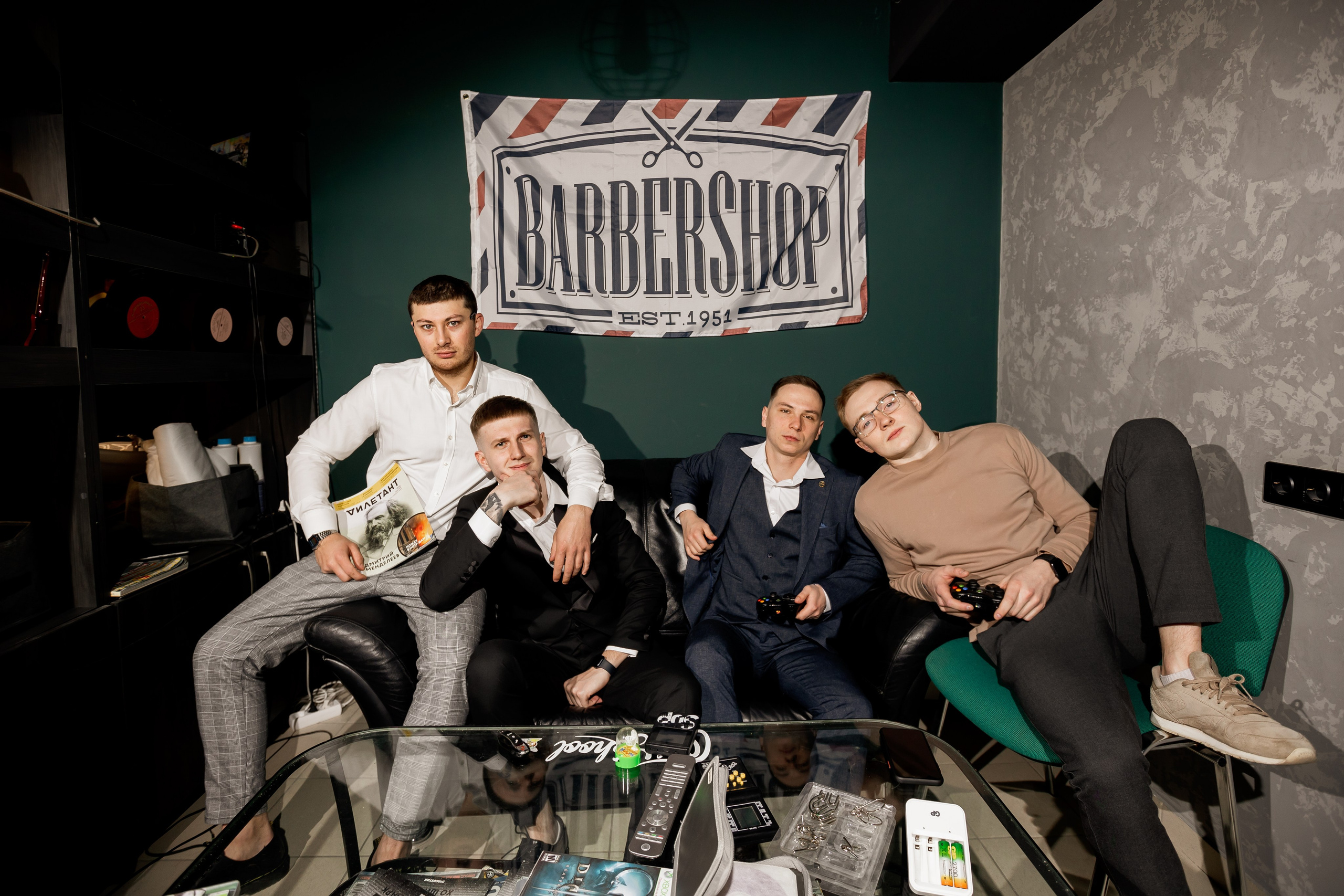 Irina Ermak Hudson Valley wedding photographer. Irina Ermak wedding photographer in New York