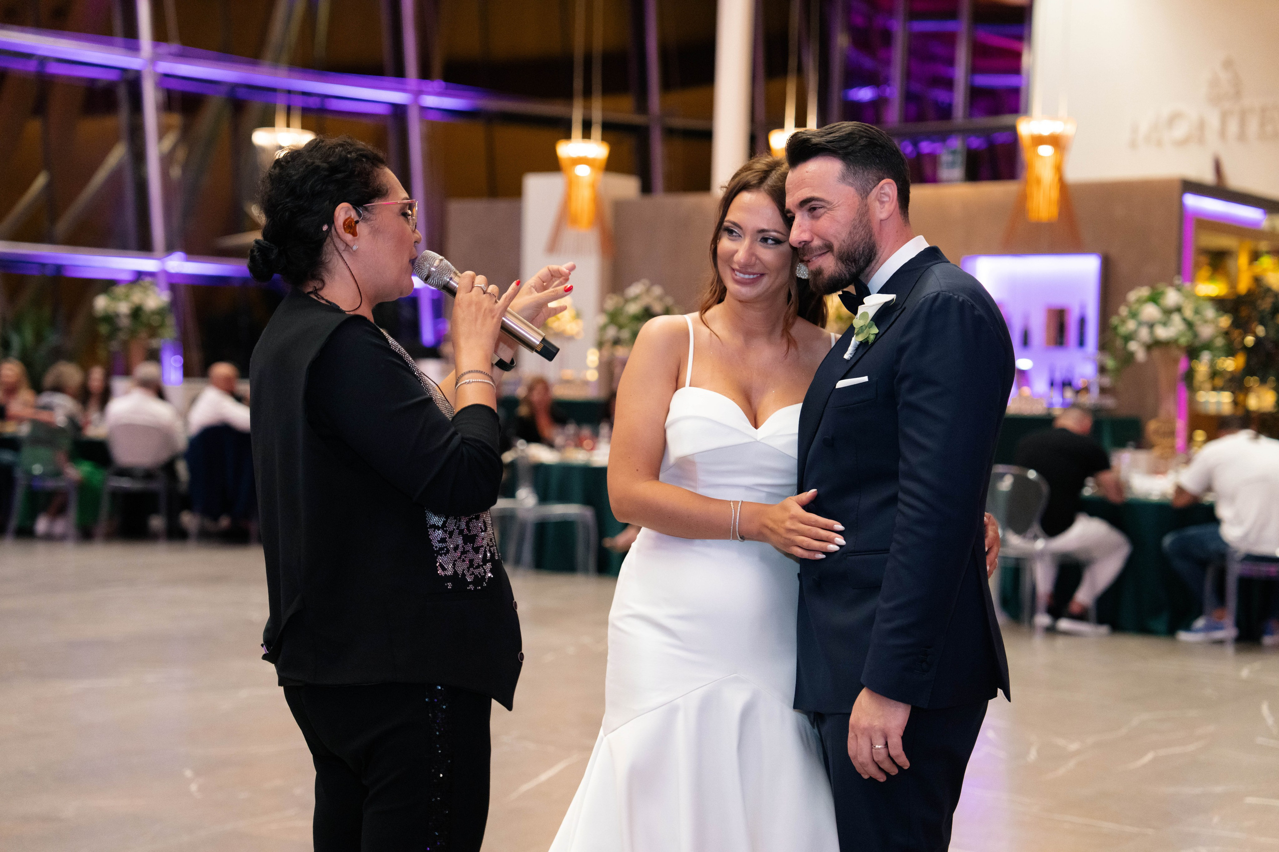 Cosmin & Georgiana. Studio Timis