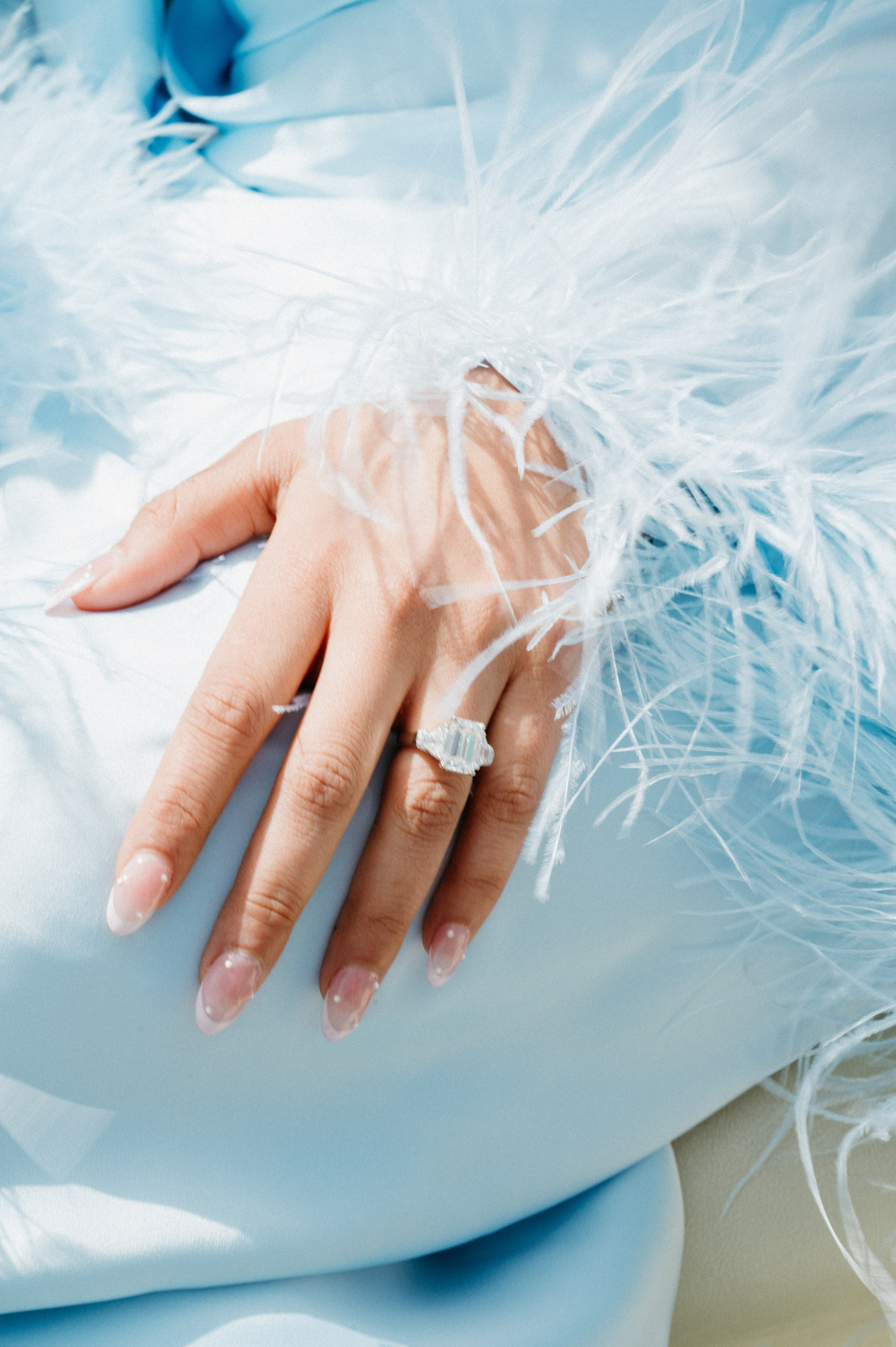 Villa d´Este. Фотограф в Итлаии — Свадебный фотограф Озеро Комо