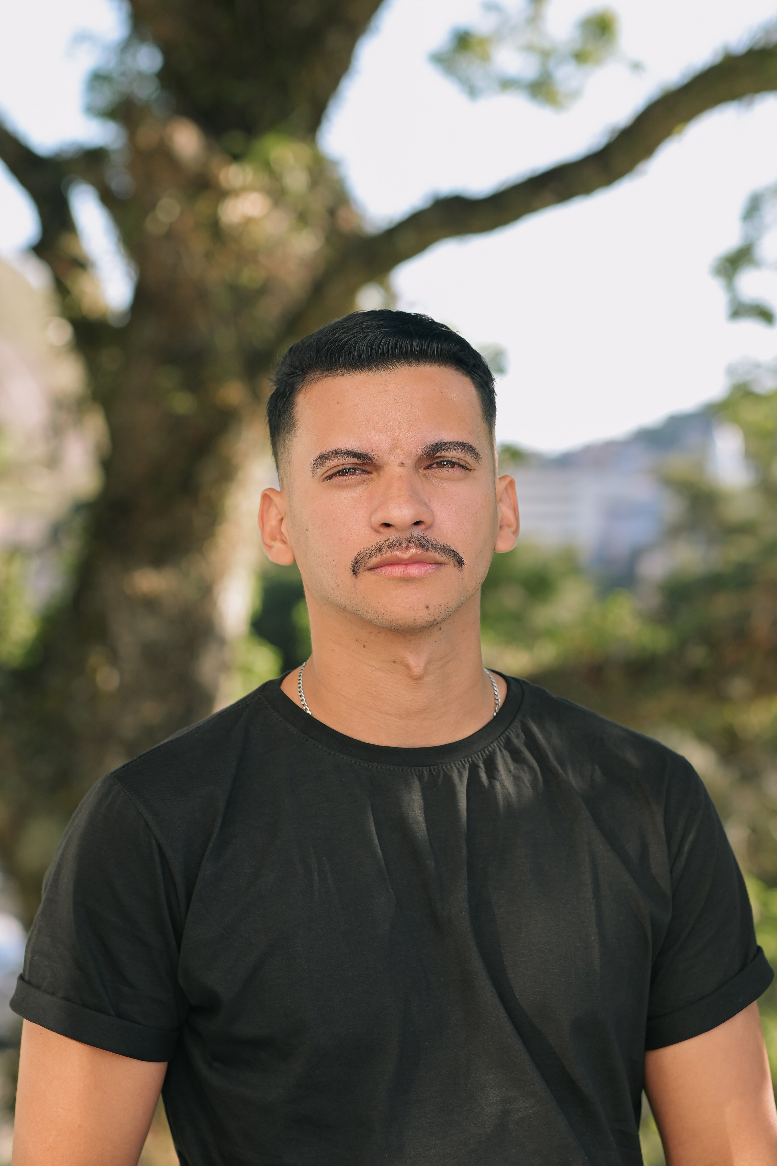 Flávia e Matheus. Larissareisfotografa