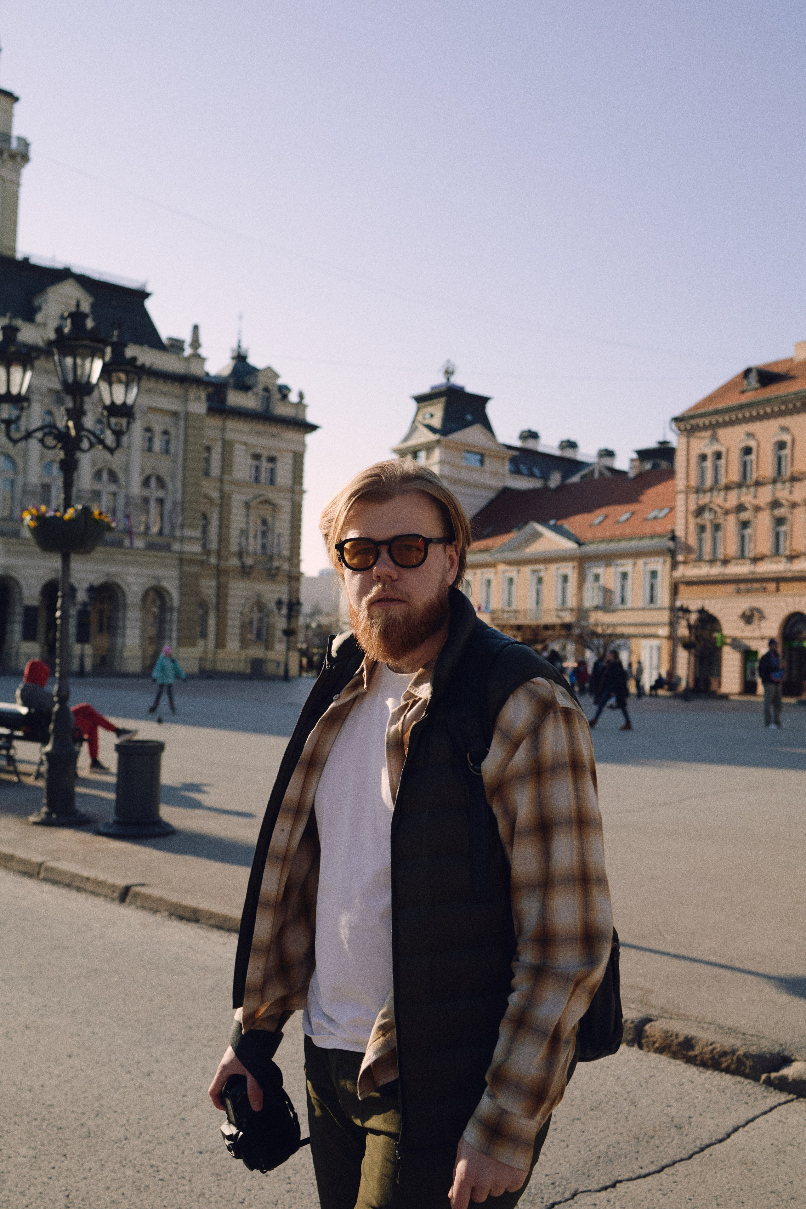 Городской исследователь: Фотосессия Петра в Нови Саде | Фотограф Анастасия Еремина. Анастасия Еремина | Фотограф в Сербии | Персональные и бизнес-фотосессии в Белграде и Нови Саде