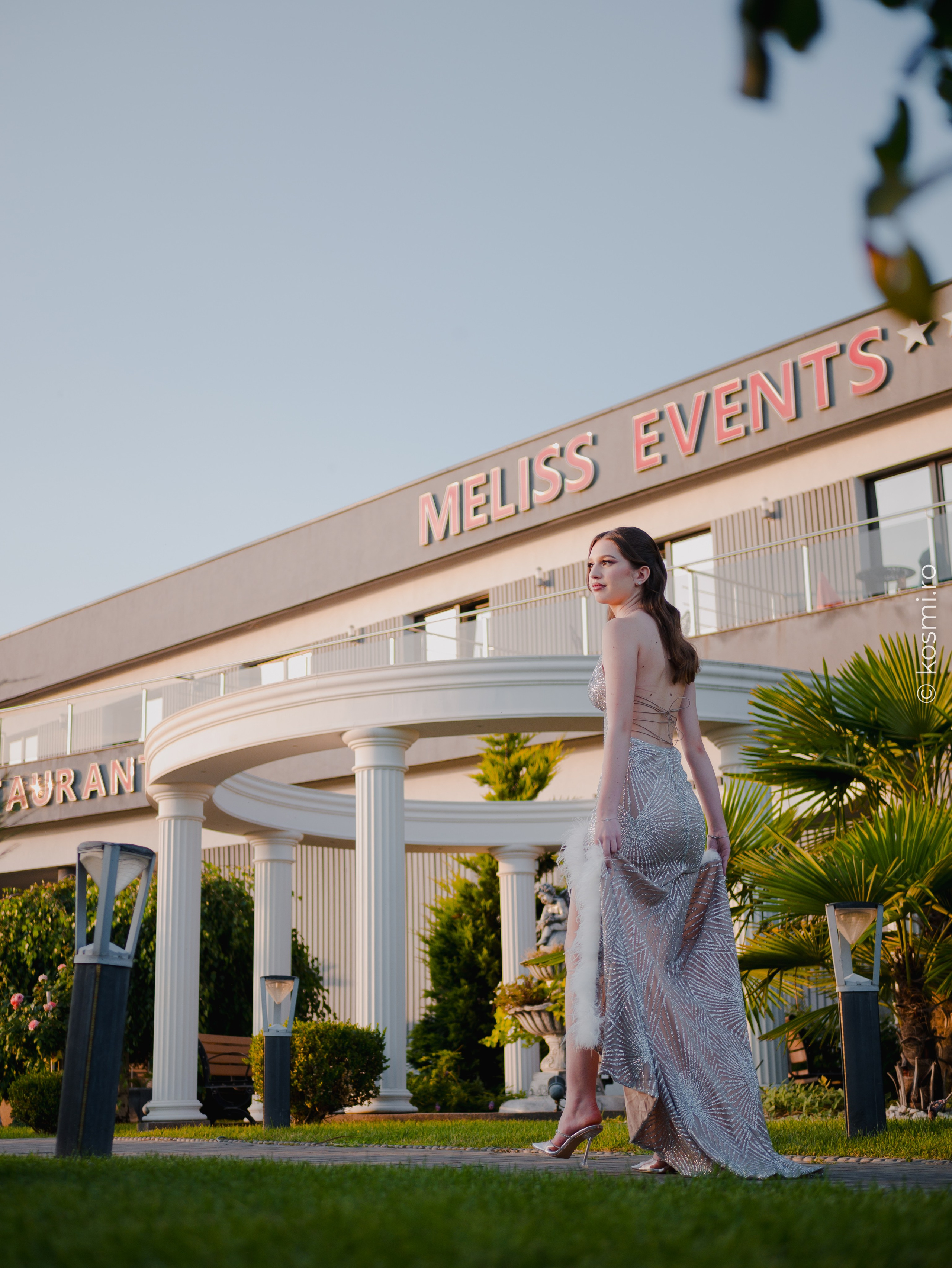 💯 Majorat Ana | kosmi.ro. Kosmi