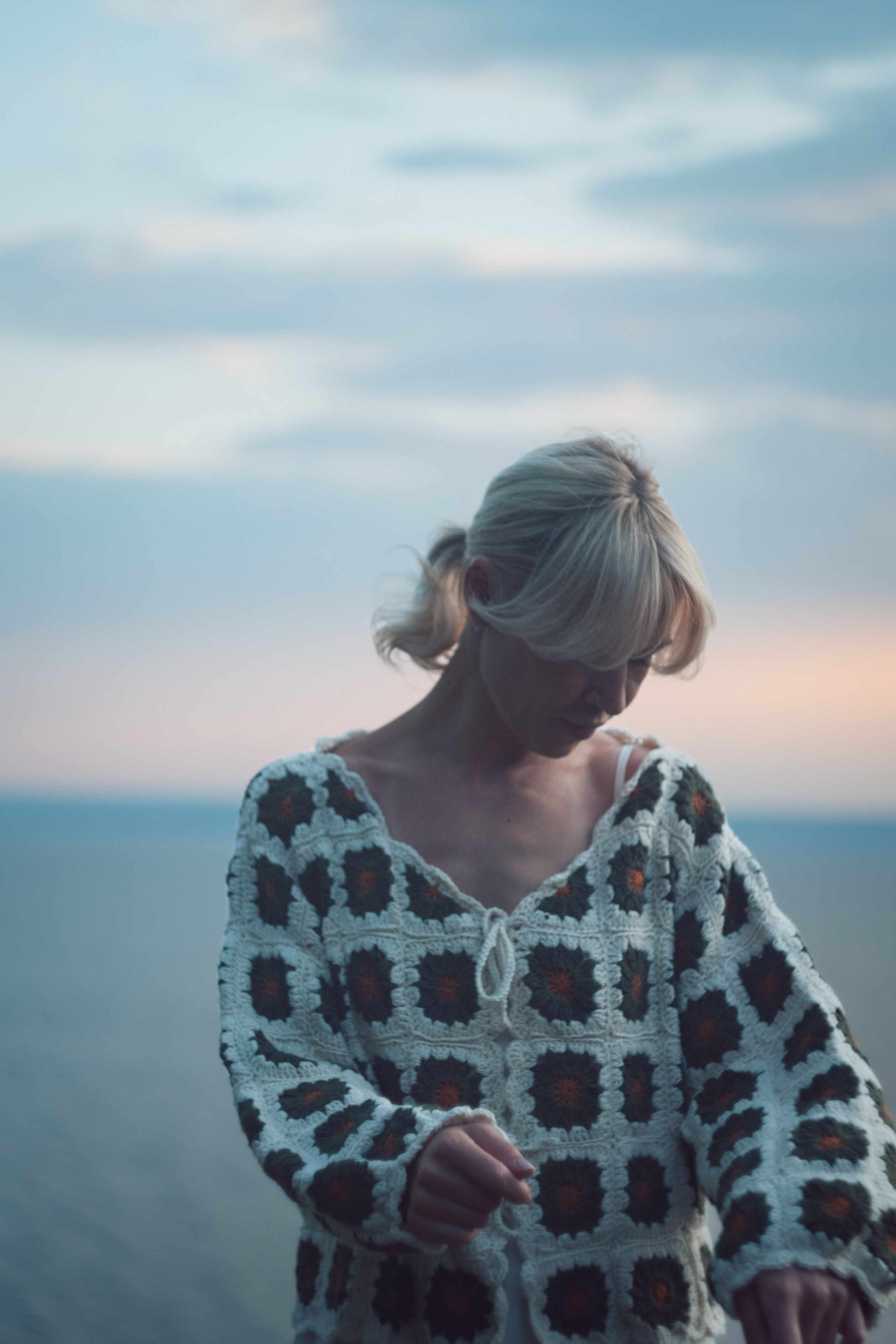 6. Nick Pavlov – Porträtfotograf in Wien, Österreich