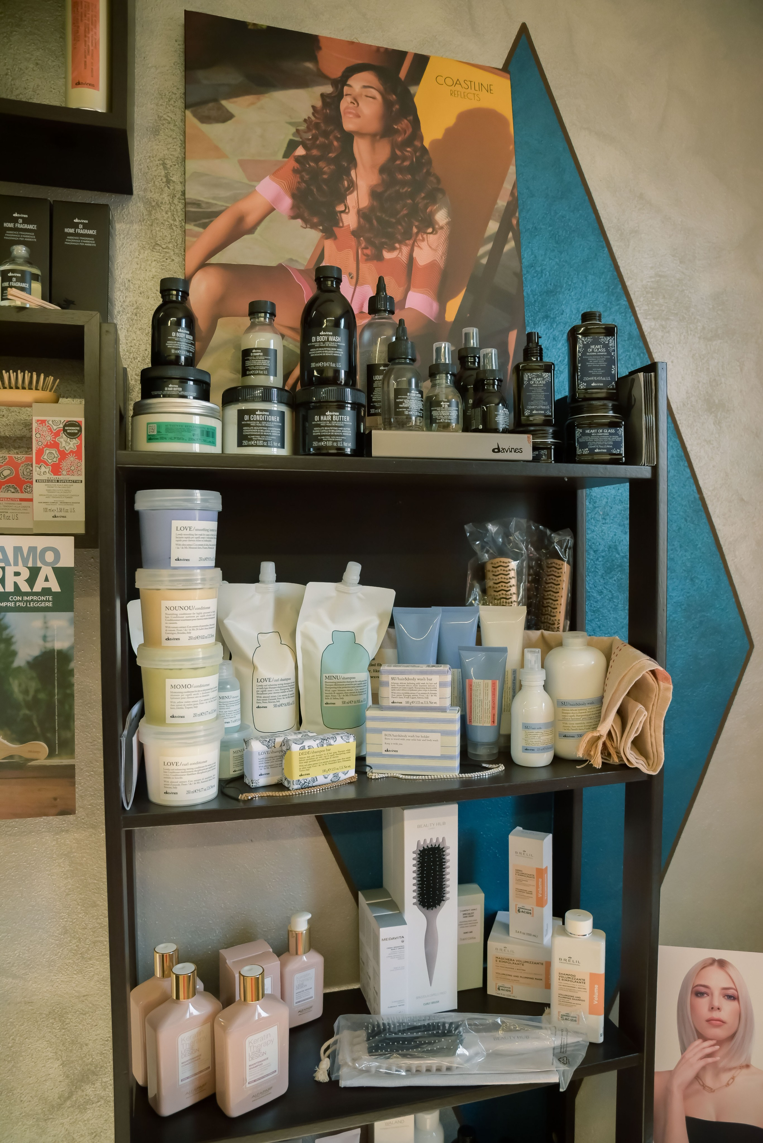 Francesca_la festa dei 18 anni_ 1parte