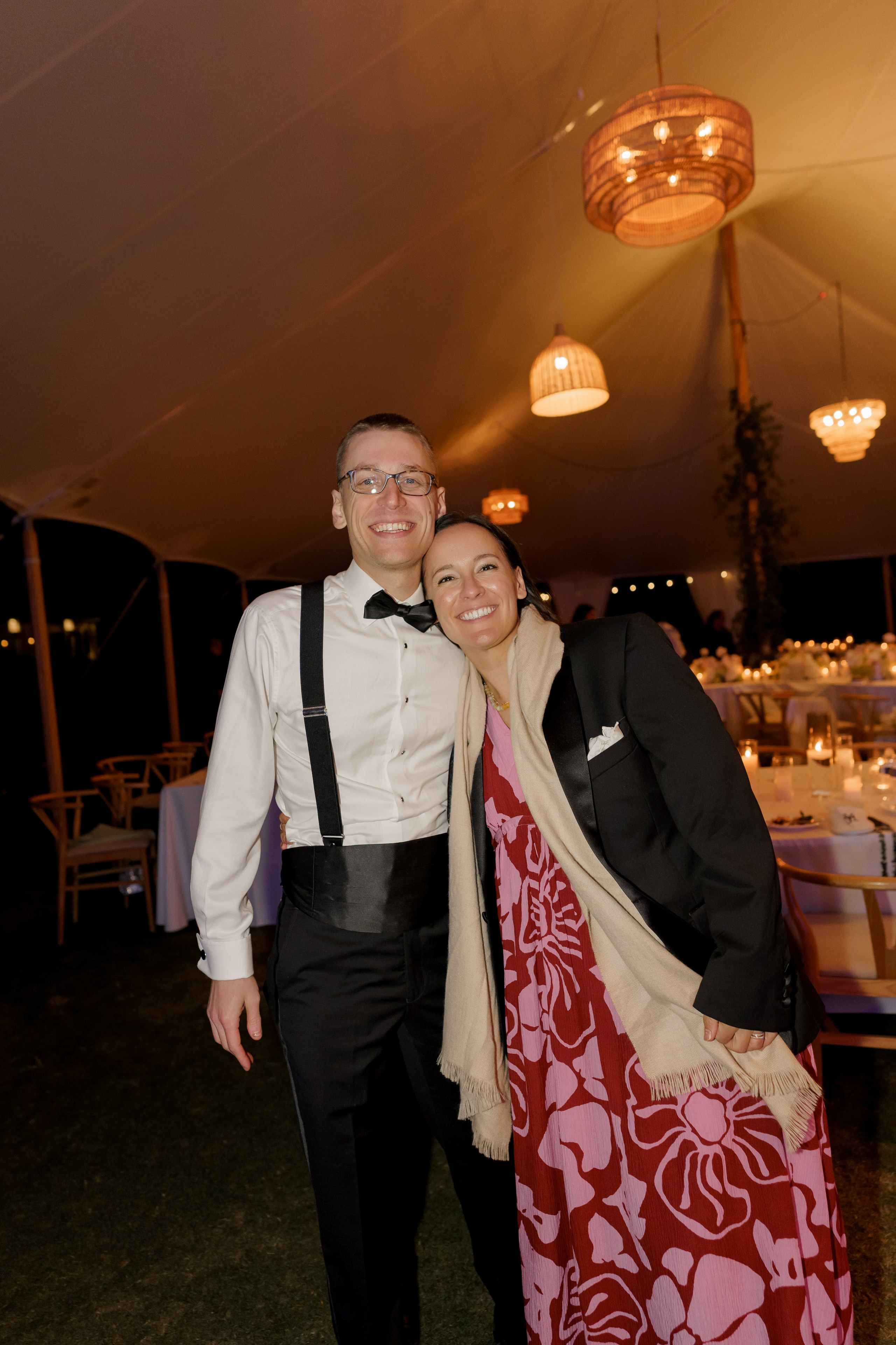 Marci and Yi. Wedding photographer and videographer New York | New Jersey