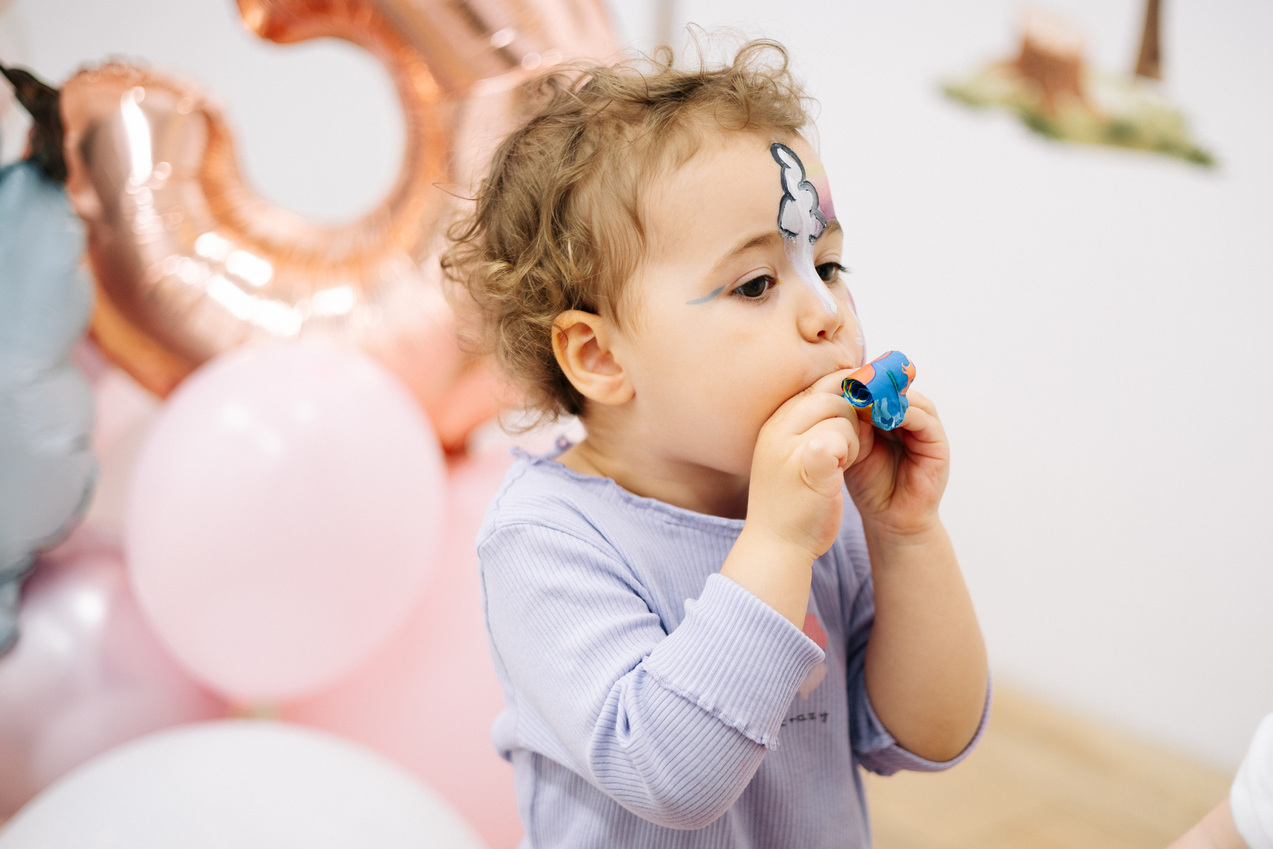 Kids. Ruslan Sereduk Photographer