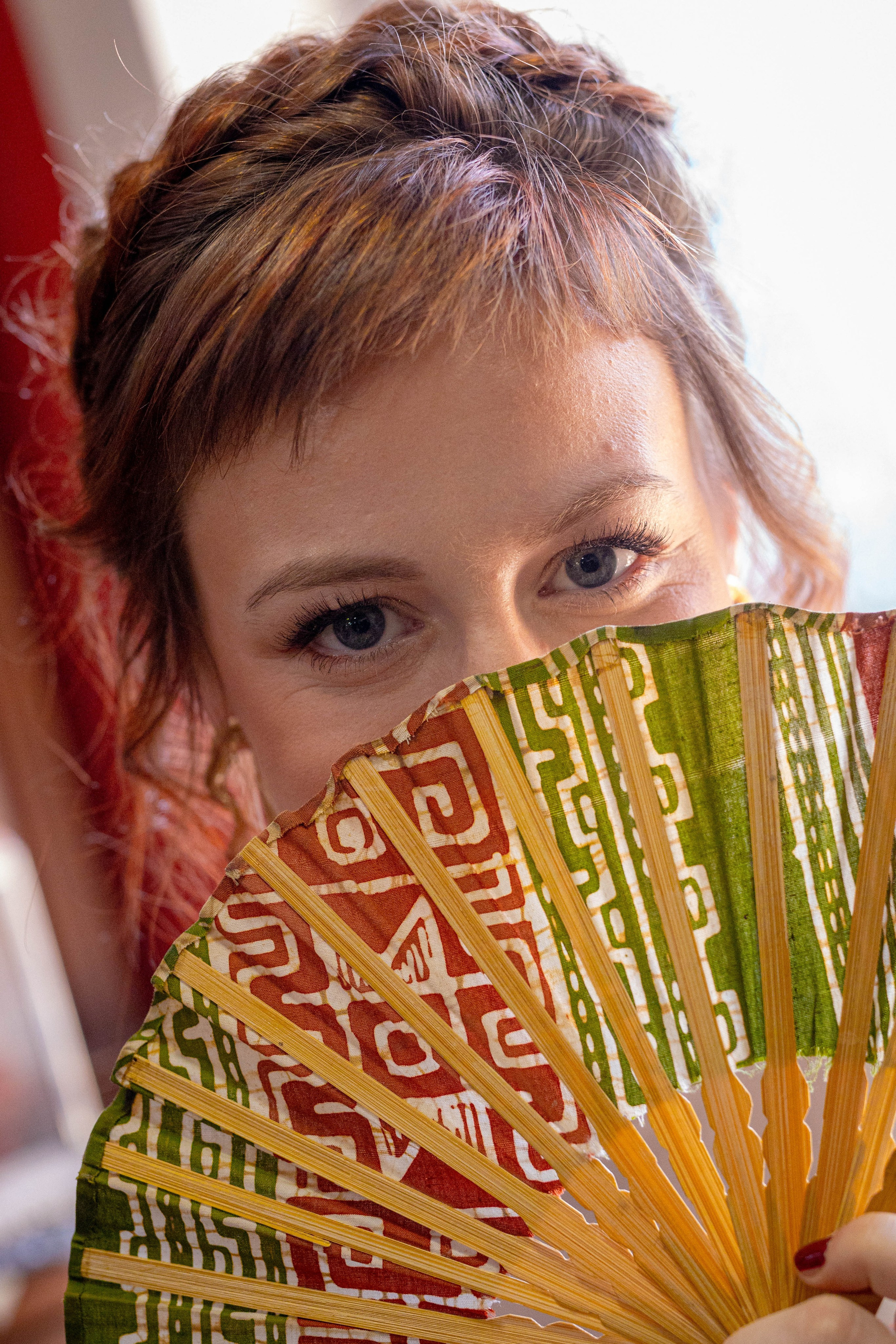 Iva & Maksa. Marko Tucić Photography | Fotograf Zrenjanin