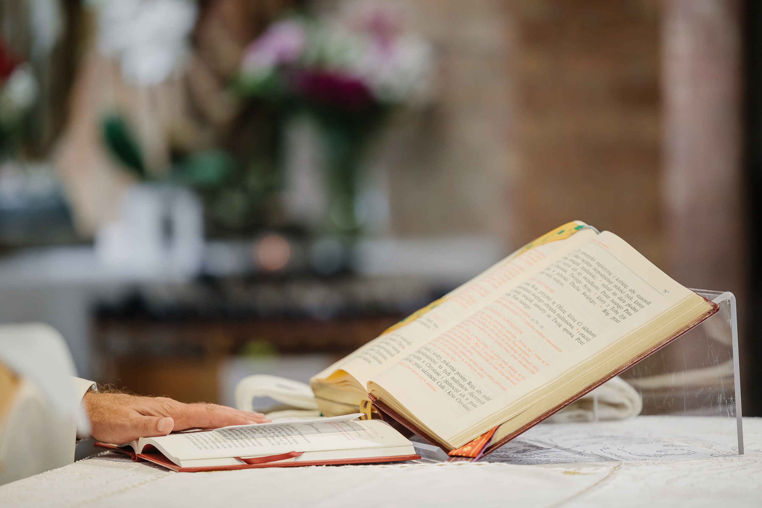 31.08.2024 Wedding. Wedding family event photographer in Chicago Nick Yushevich