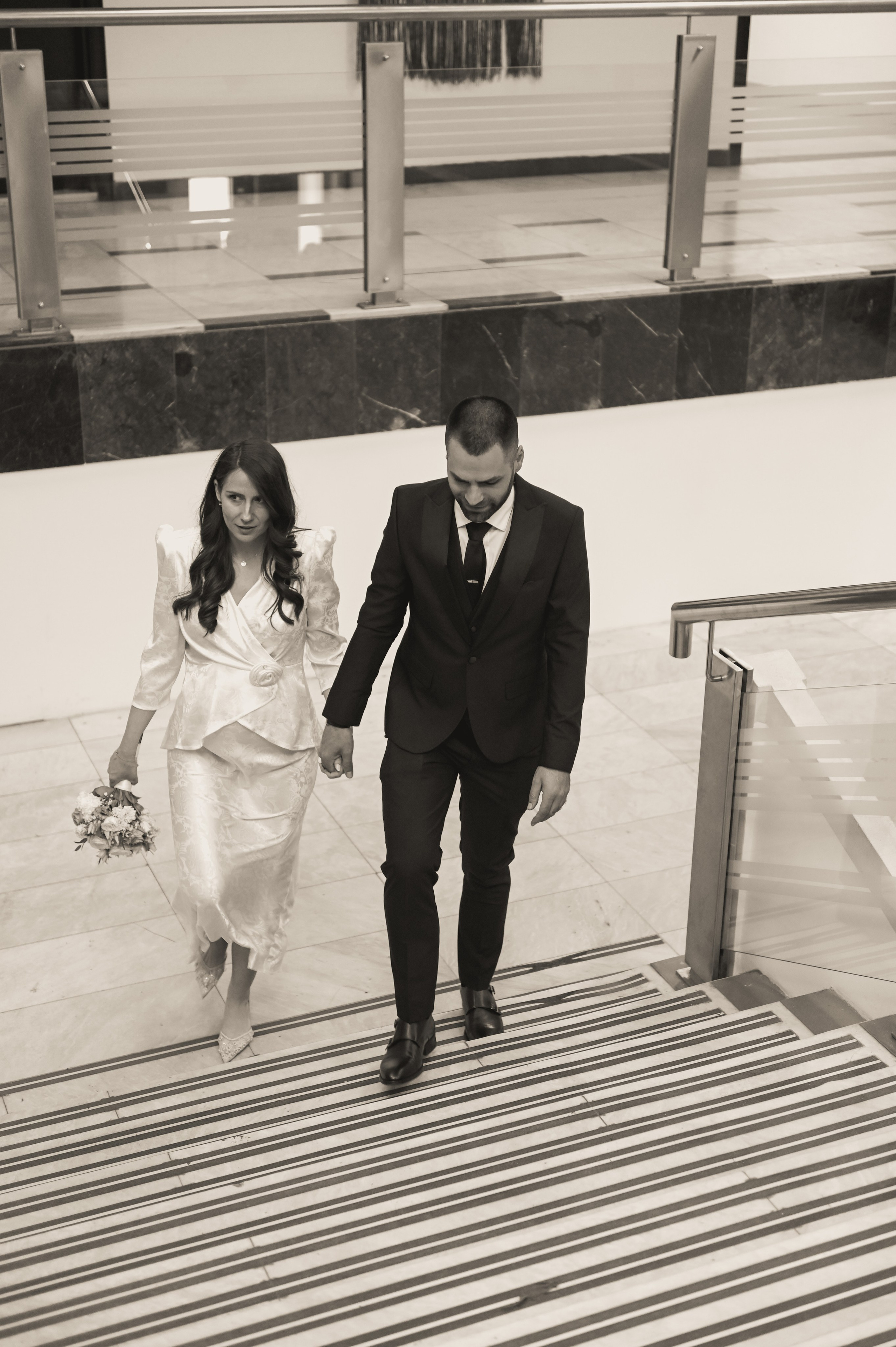 Venčanja. Profesionalni fotograf - Nikola Zlatanović