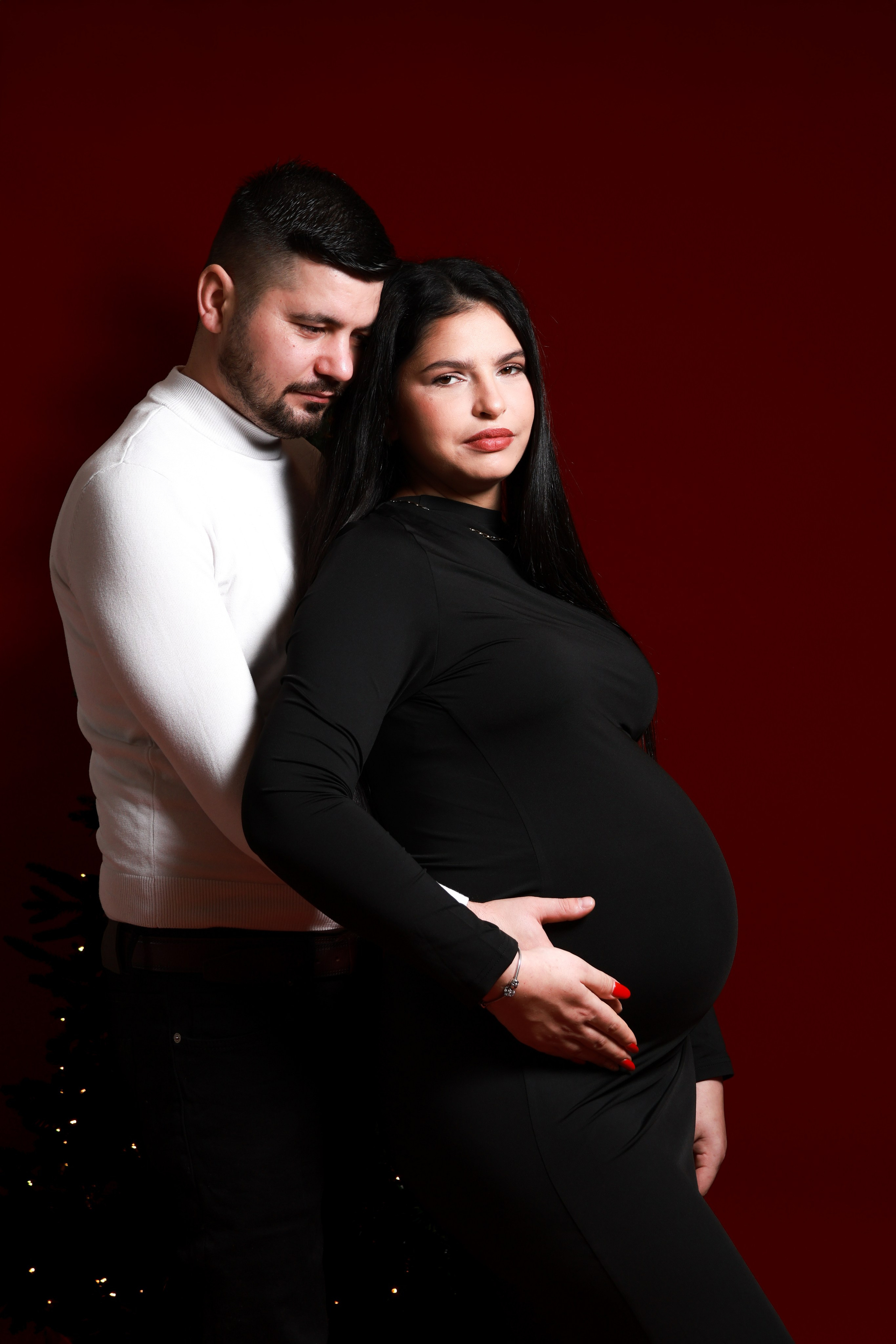 Cristina&Florin. Anastasia M Photographer