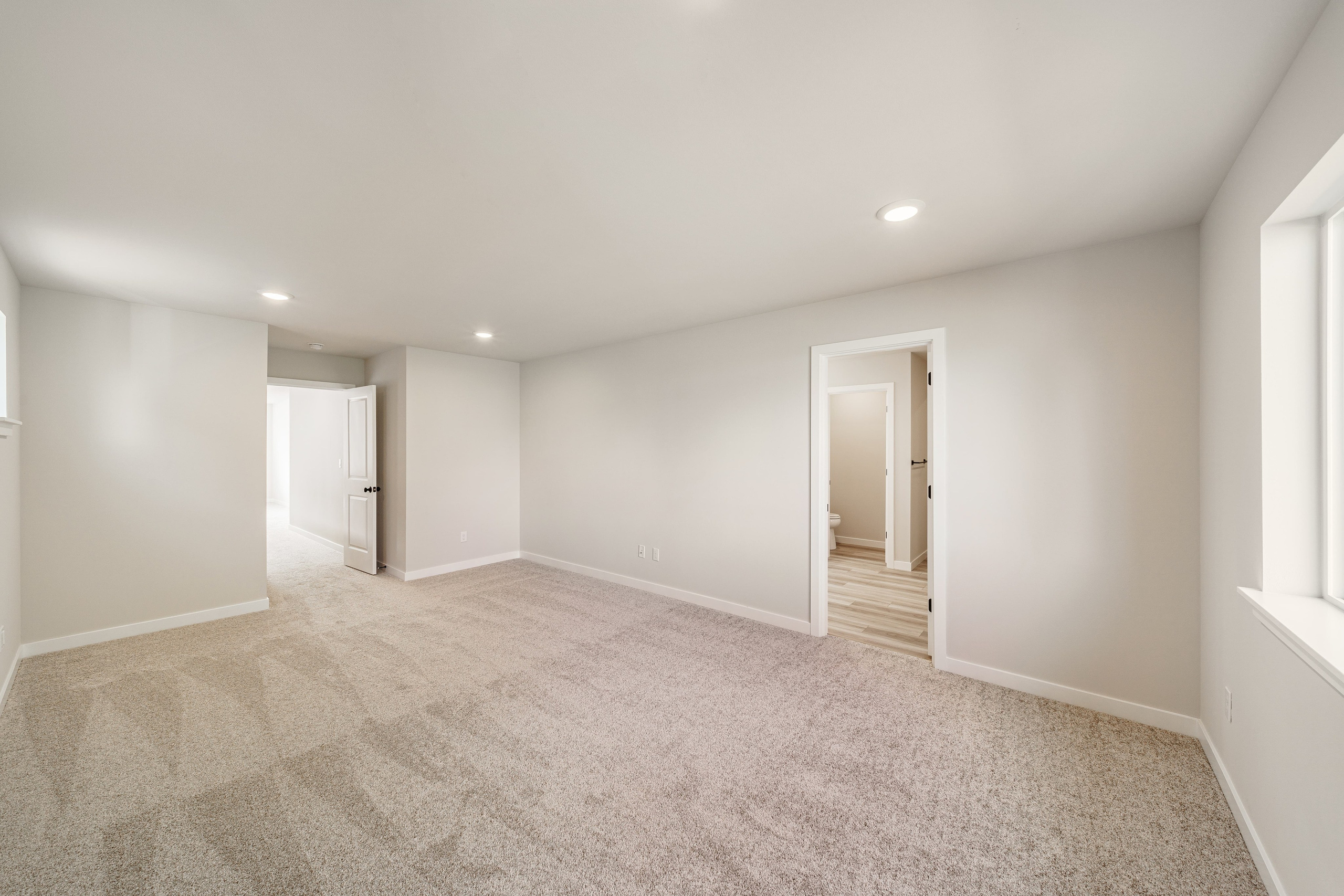 Real Estate photography. Washington state. EVAN ARISTOV WEDDING PHOTOGRAPHY — Seattle Wedding Photographer