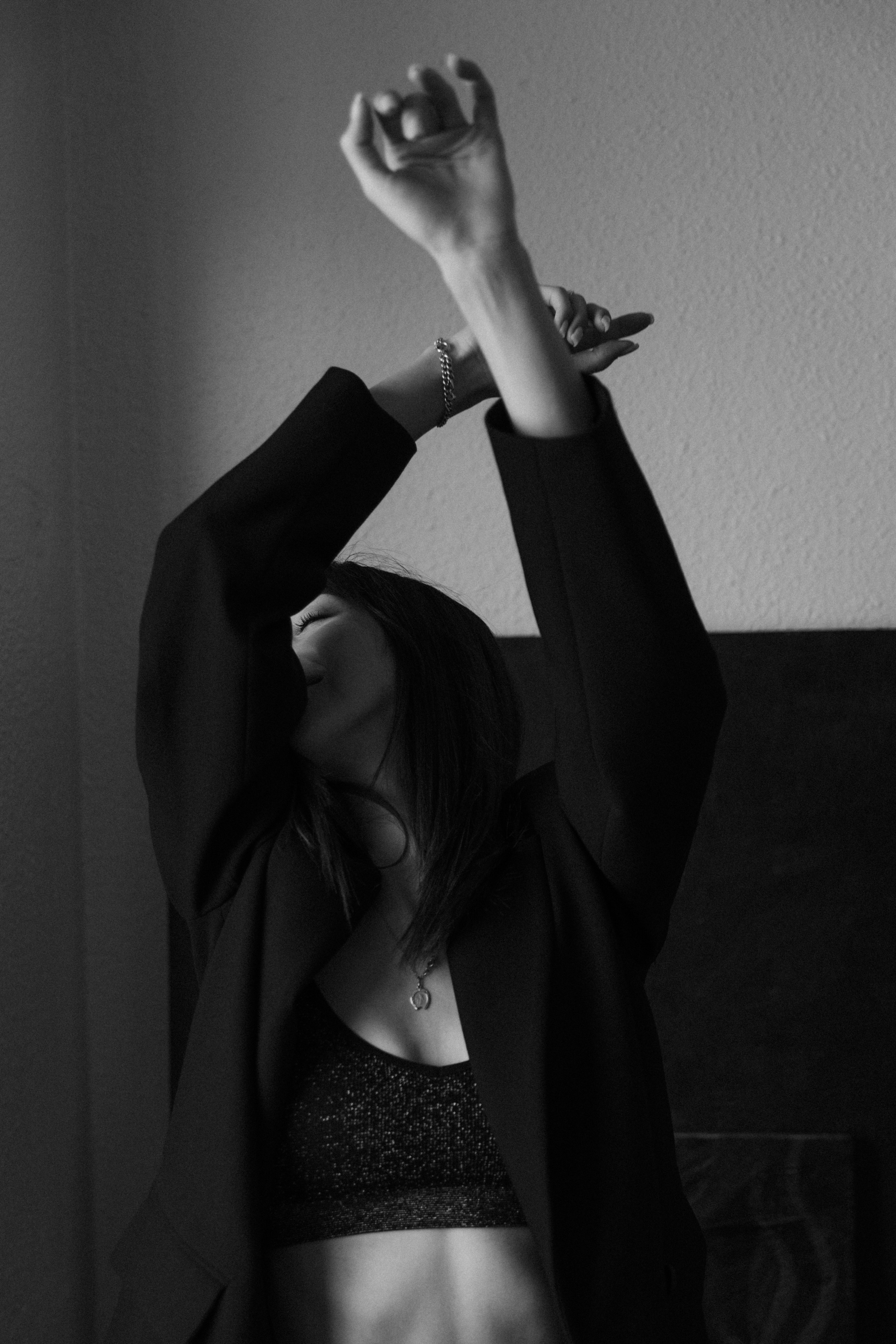 . Фотопрогулки в Стамбуле