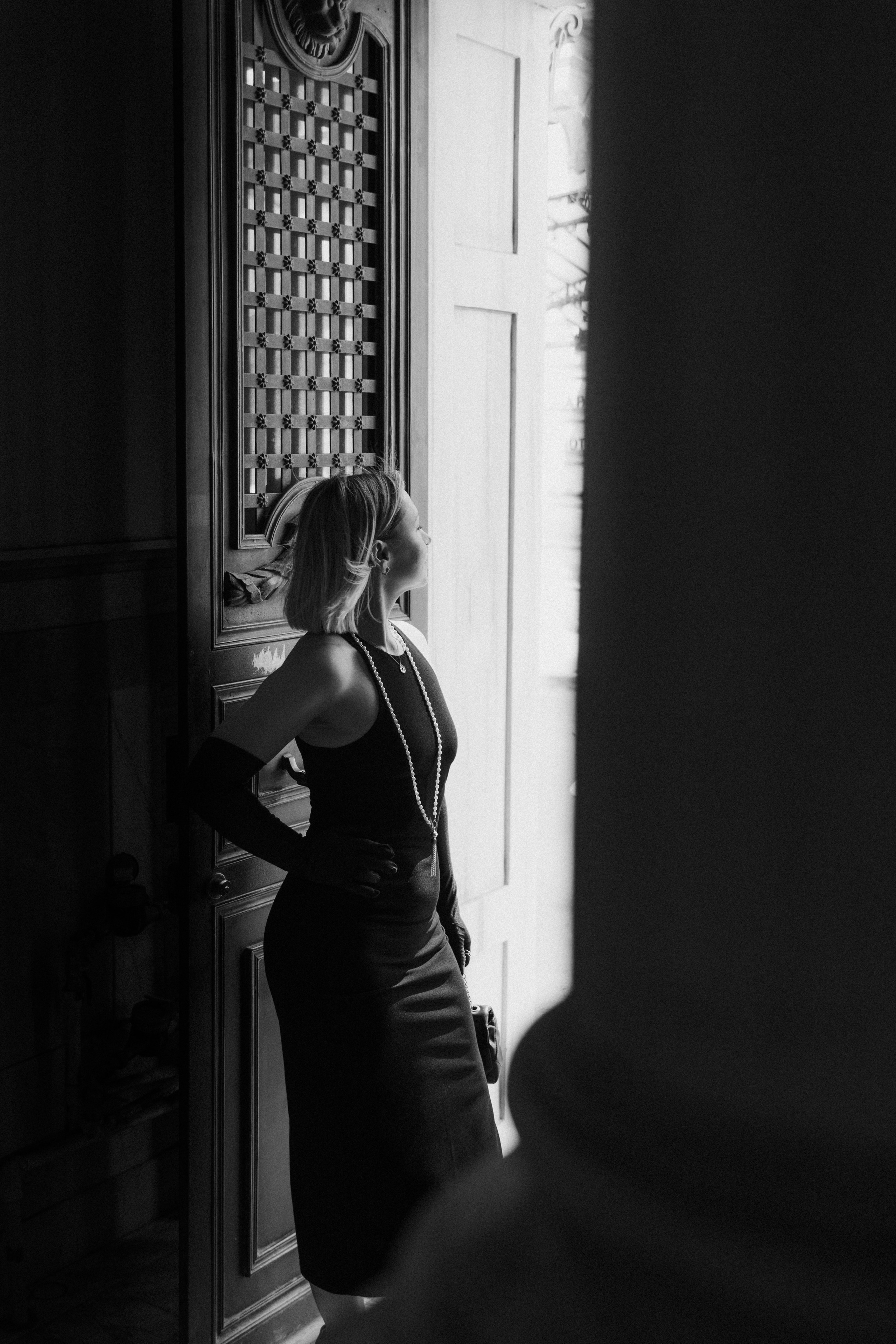 . Фотопрогулки в Стамбуле