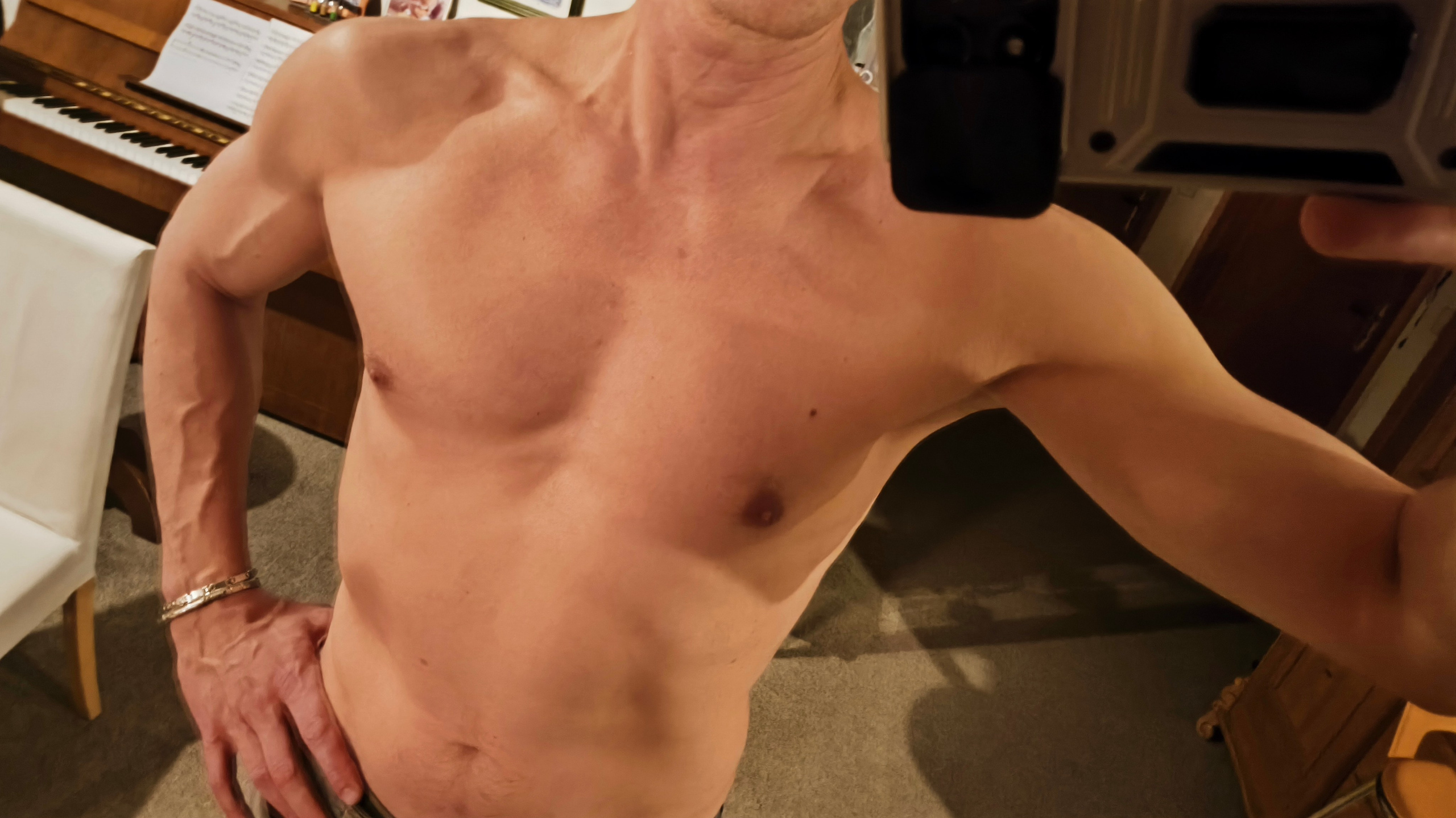 C'est moi. Photographe à Strasbourg | Portraits, Studio, Enfants, Événements