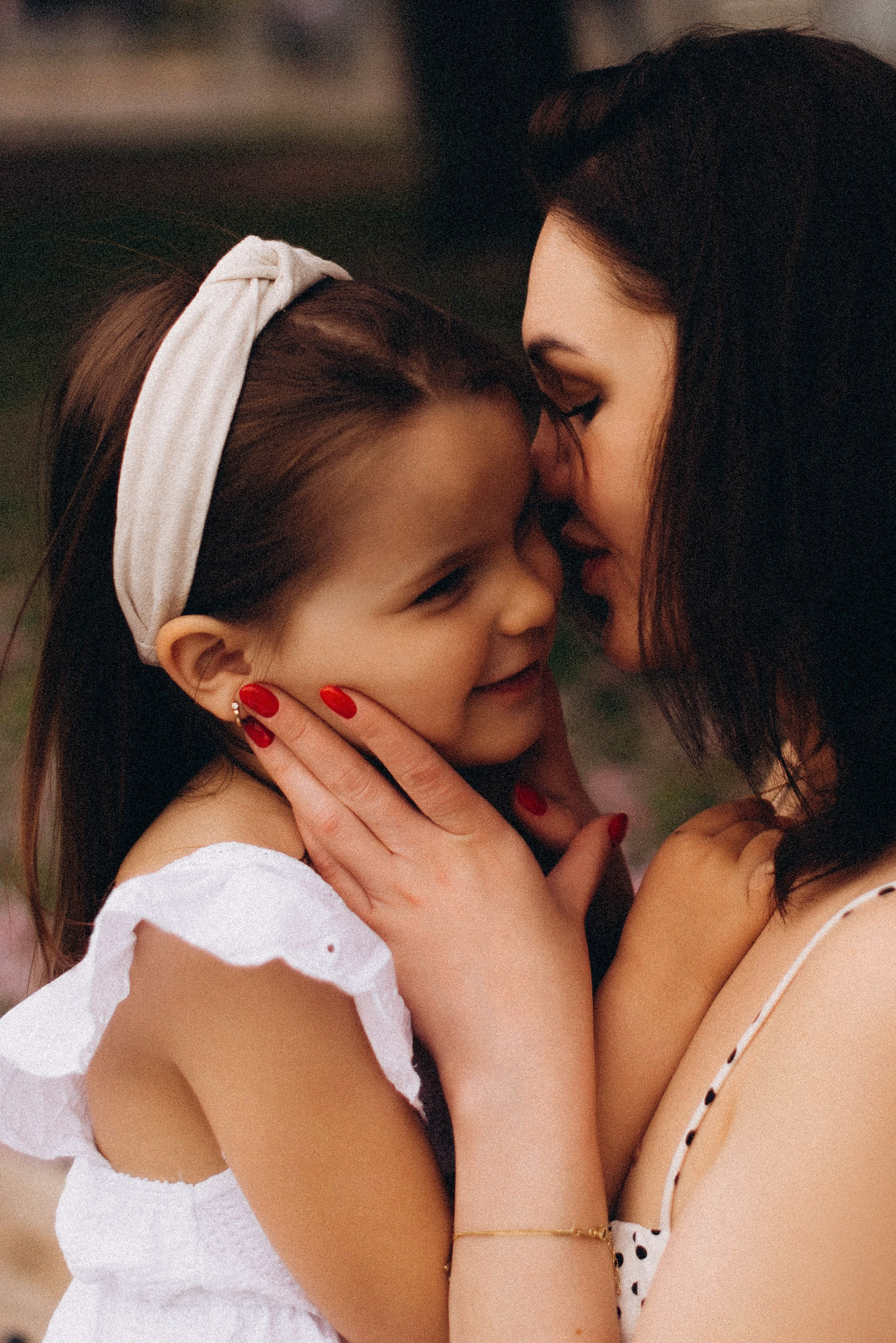 KARINA & KIRA. Семейный фотограф Лейпциг, Германия