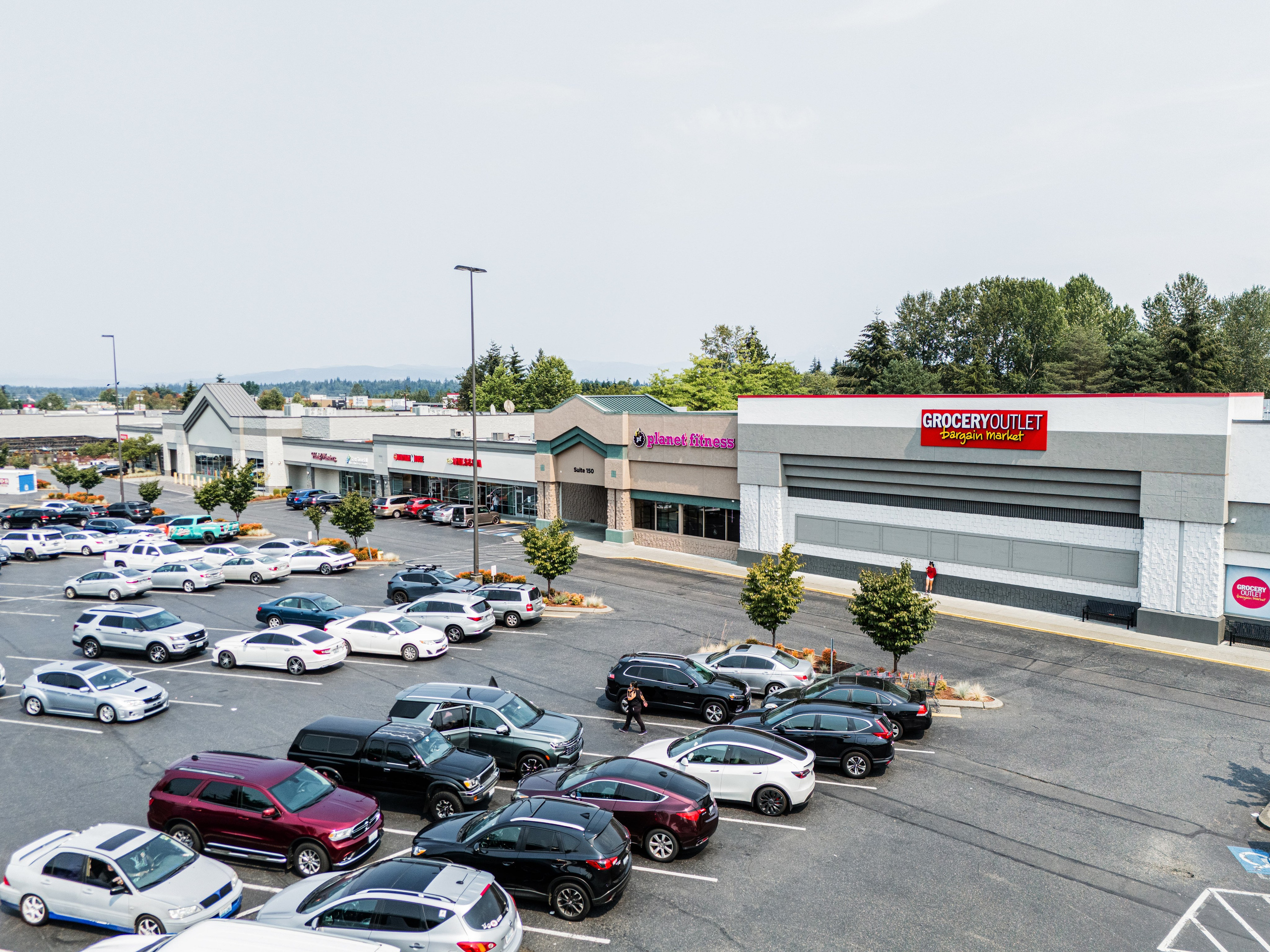 Real Estate photography. Washington state. EVAN ARISTOV WEDDING PHOTOGRAPHY — Seattle Wedding Photographer