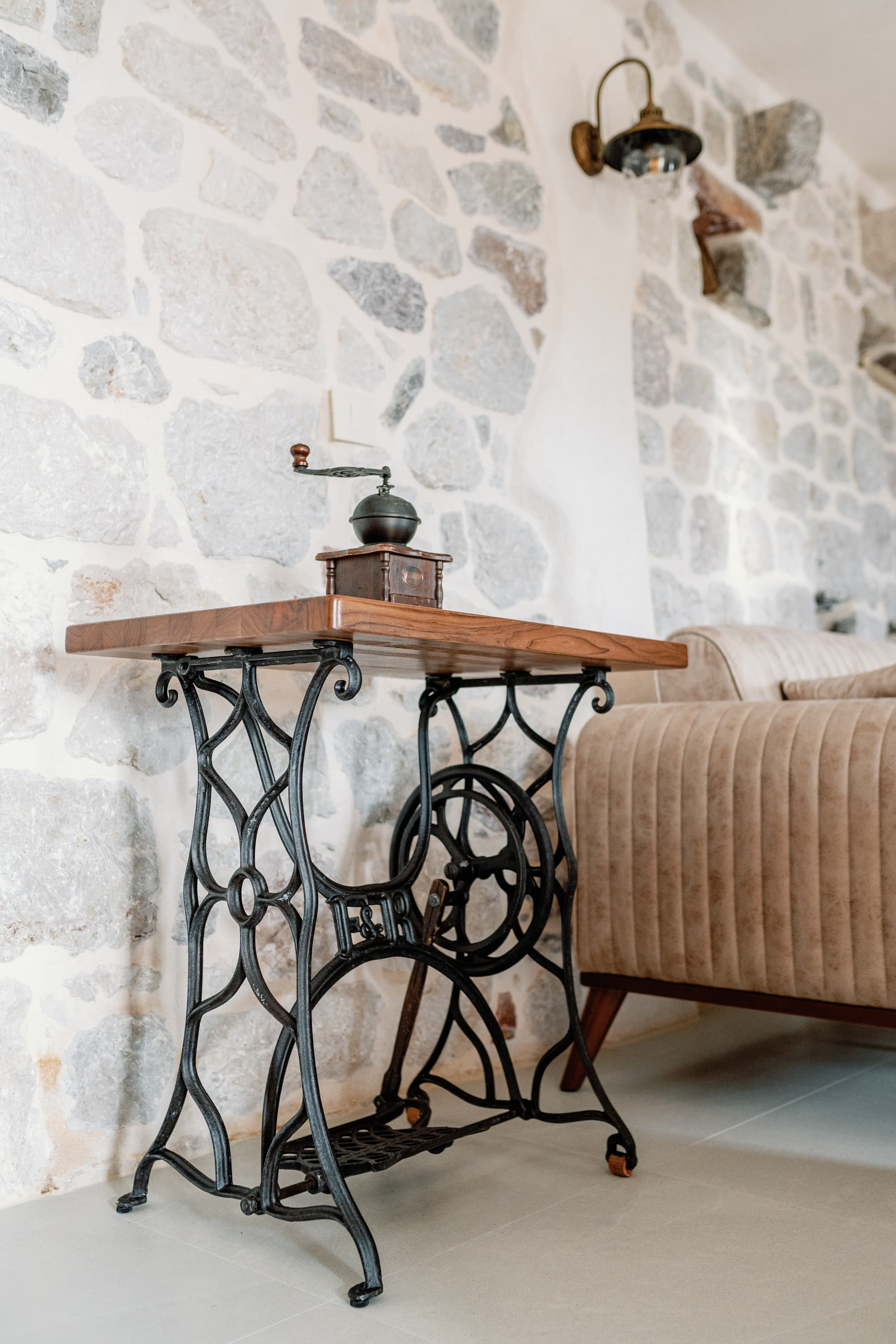 Real Estate Photography. Montenegro. EVAN ARISTOV WEDDING PHOTOGRAPHY — Seattle Wedding Photographer