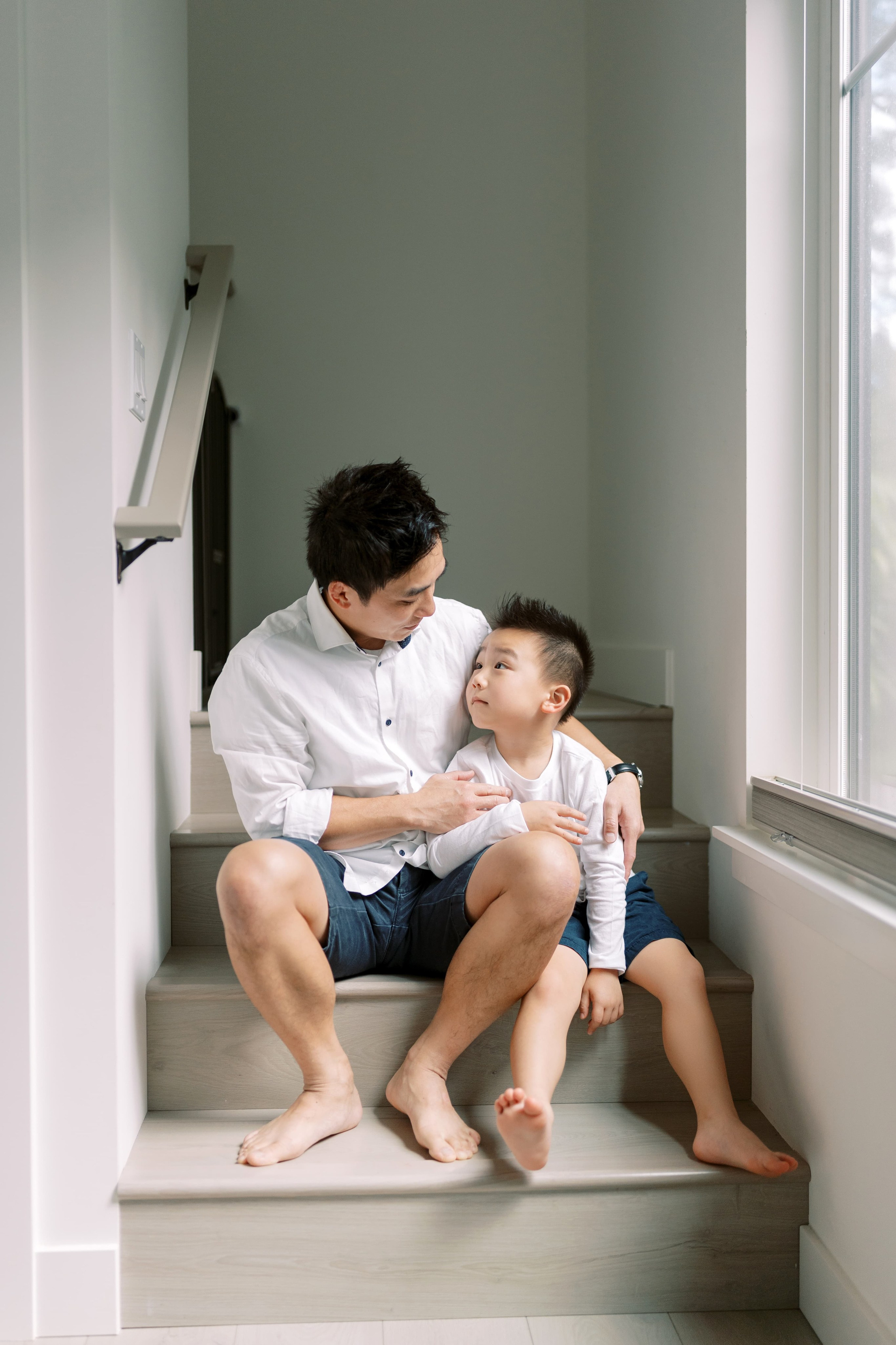 New born photoshoot. September 2024. Seattle, WA. EVAN ARISTOV WEDDING PHOTOGRAPHY — Seattle Wedding Photographer