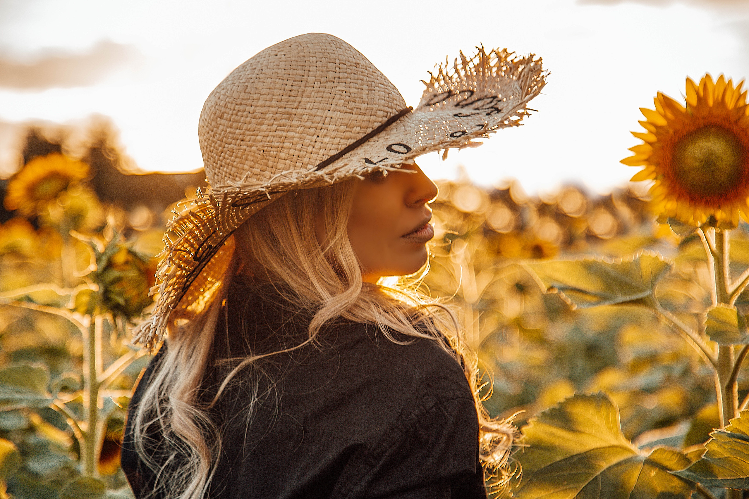 Фотограф в Кишинёве Ольга Церульник