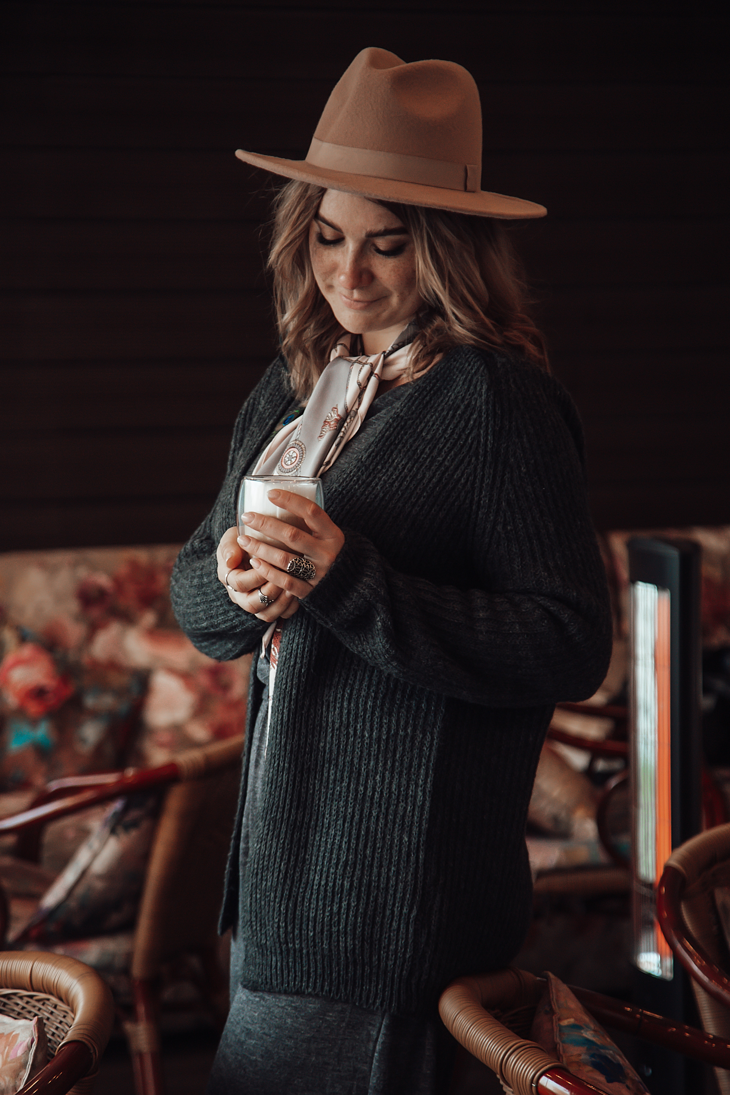 Фотосессия Владлены. Фотограф в Кишинёве Ольга Церульник