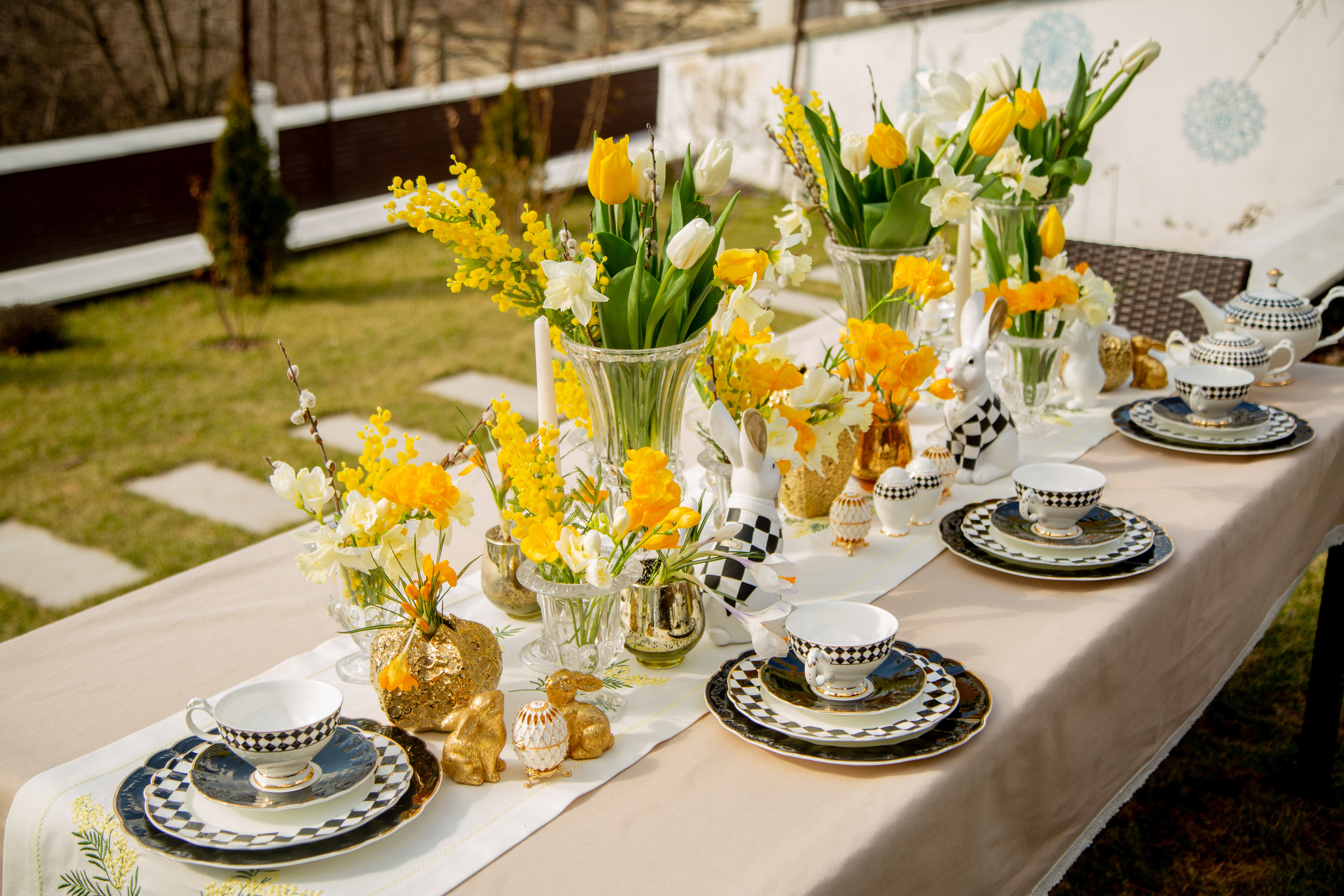 Съёмка для декора от Event Belle Amour. Фотограф в Кишинёве Ольга Церульник