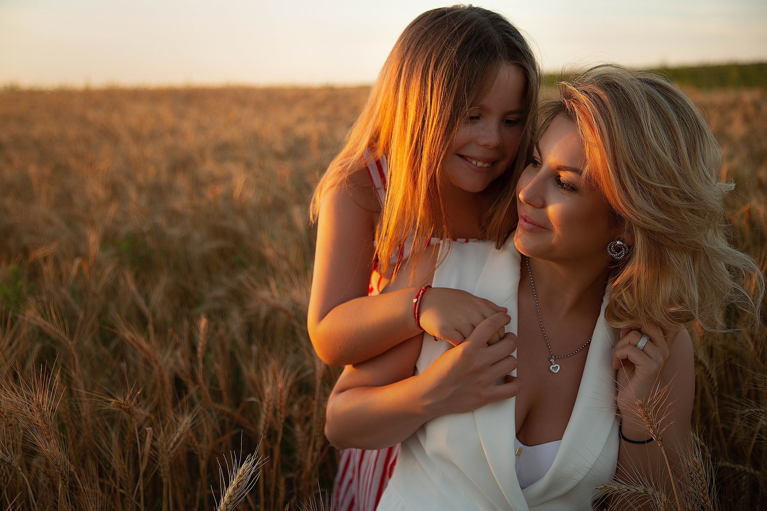 Фотограф в Кишинёве Ольга Церульник