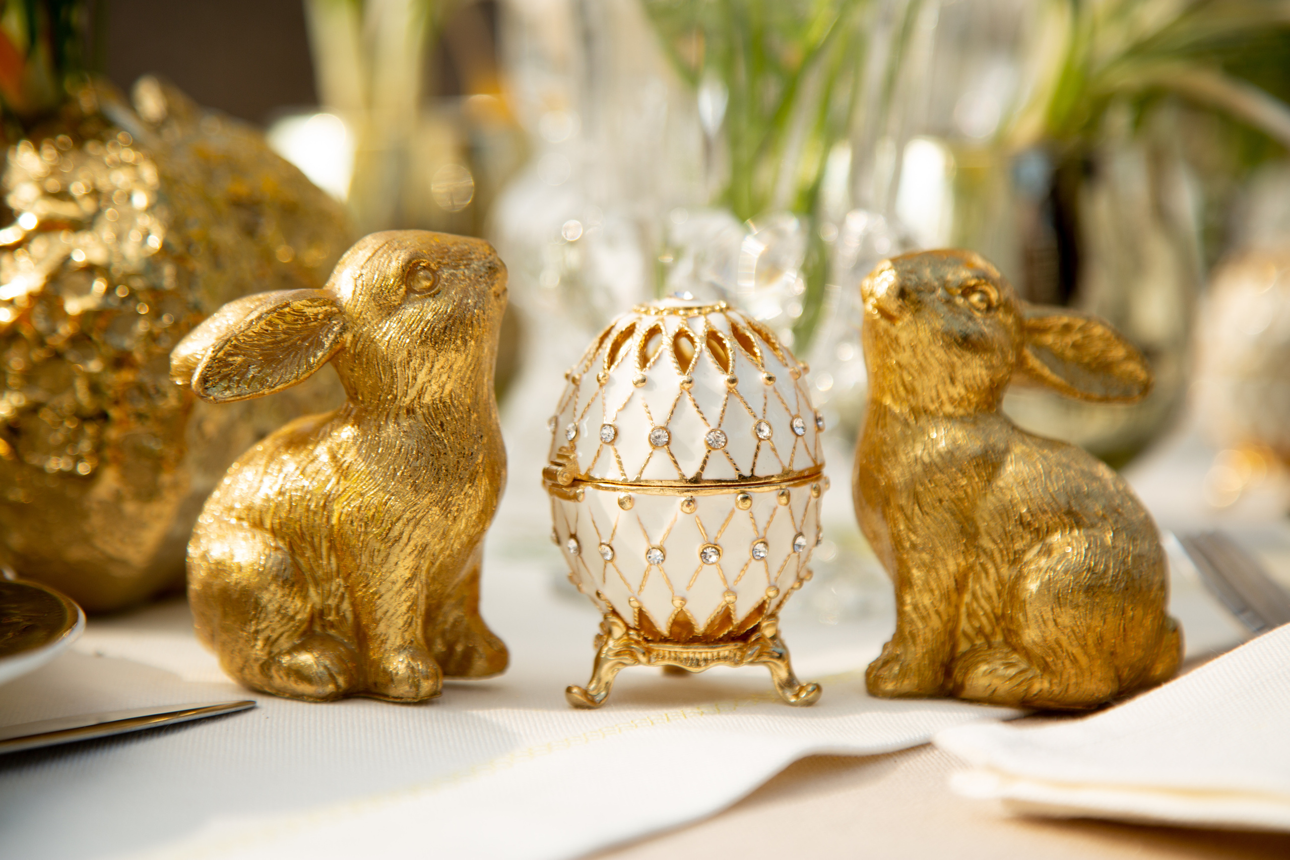 Съёмка для декора от Event Belle Amour. Фотограф в Кишинёве Ольга Церульник