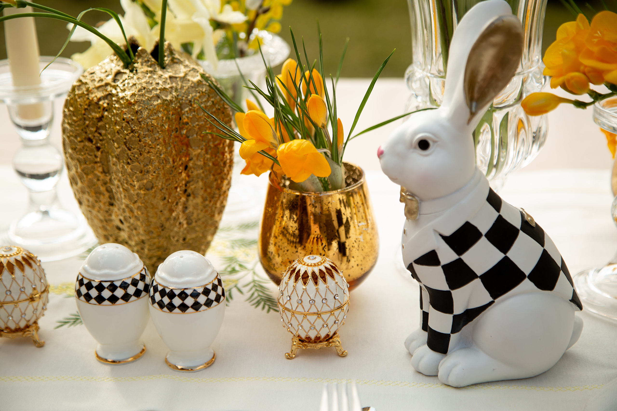 Съёмка для декора от Event Belle Amour. Фотограф в Кишинёве Ольга Церульник